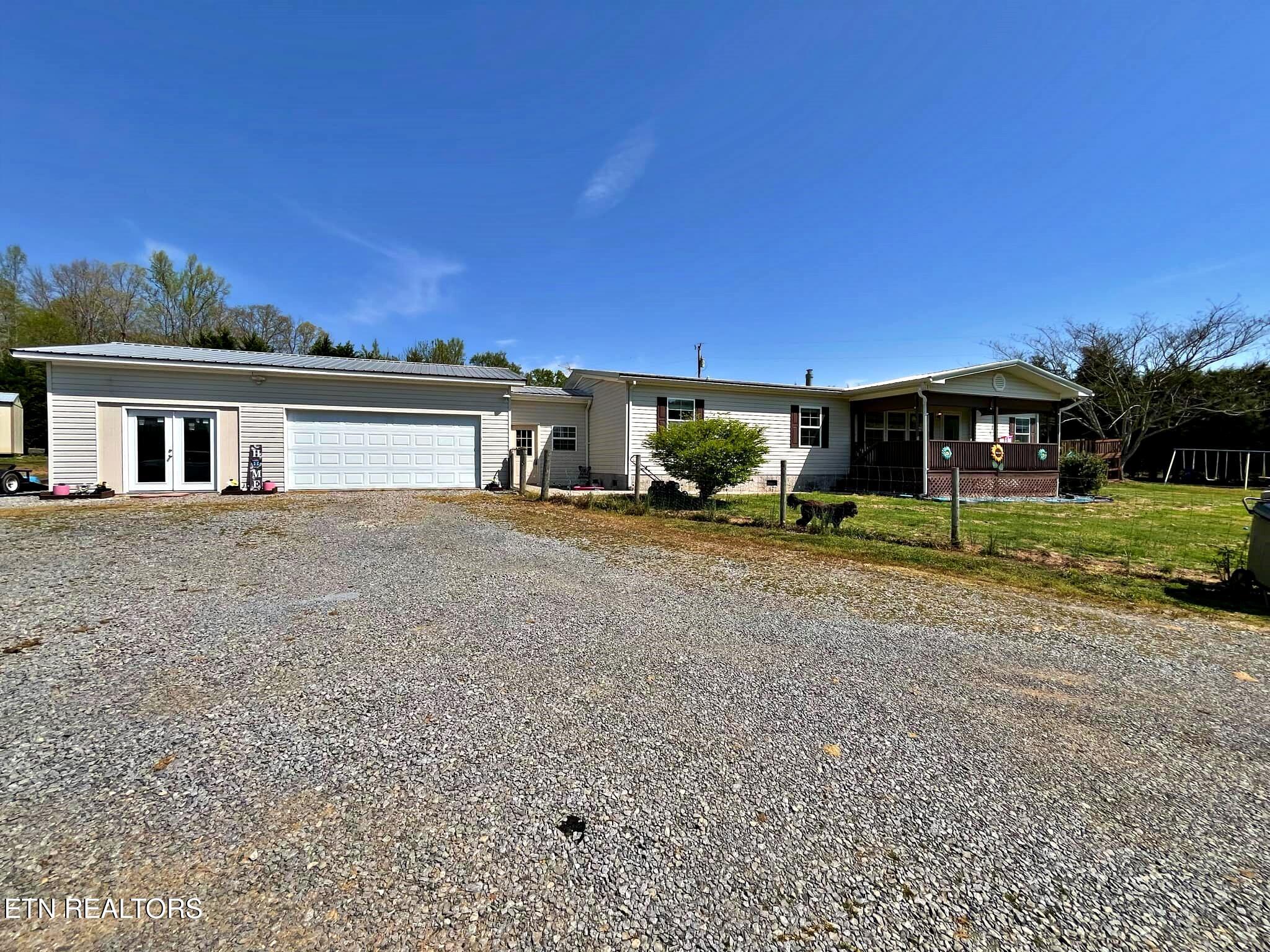 17716 N Nopone Valley Road Property Photo
