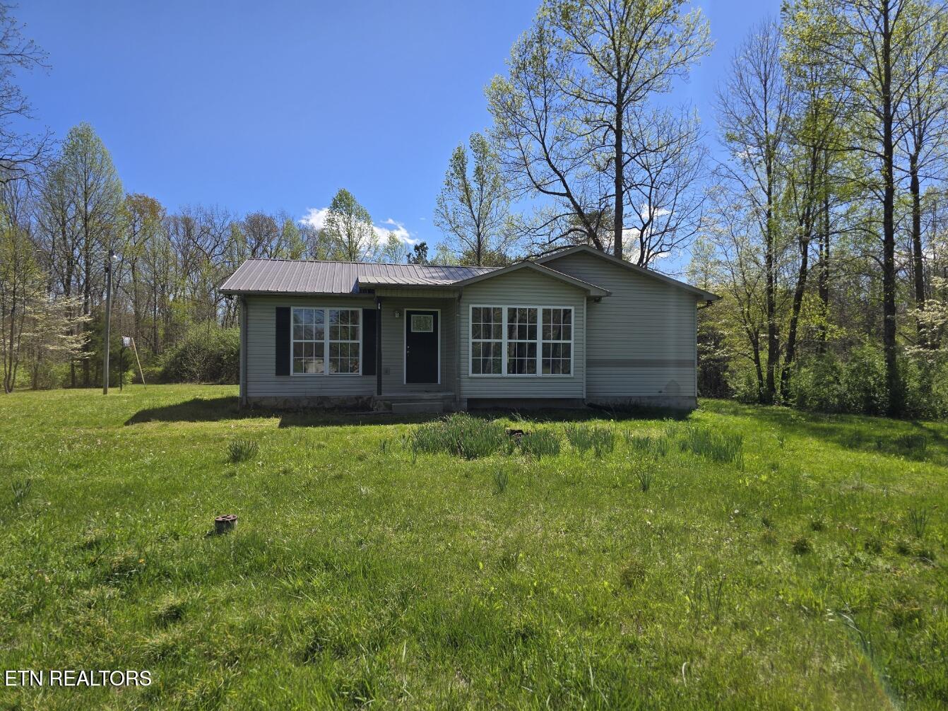 467 New Light Circle Property Photo