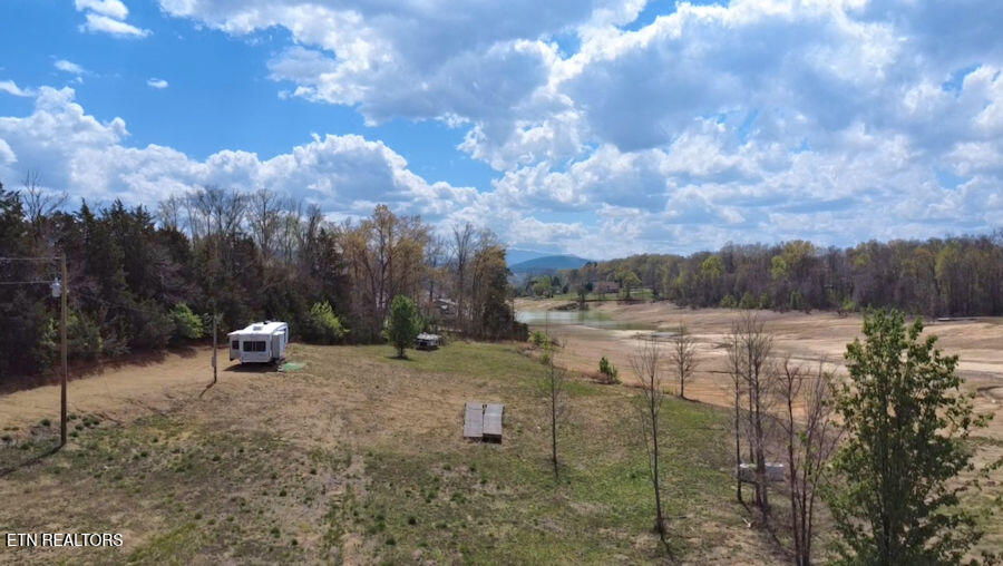 2275 Chestnut Hill Road Rd Property Photo