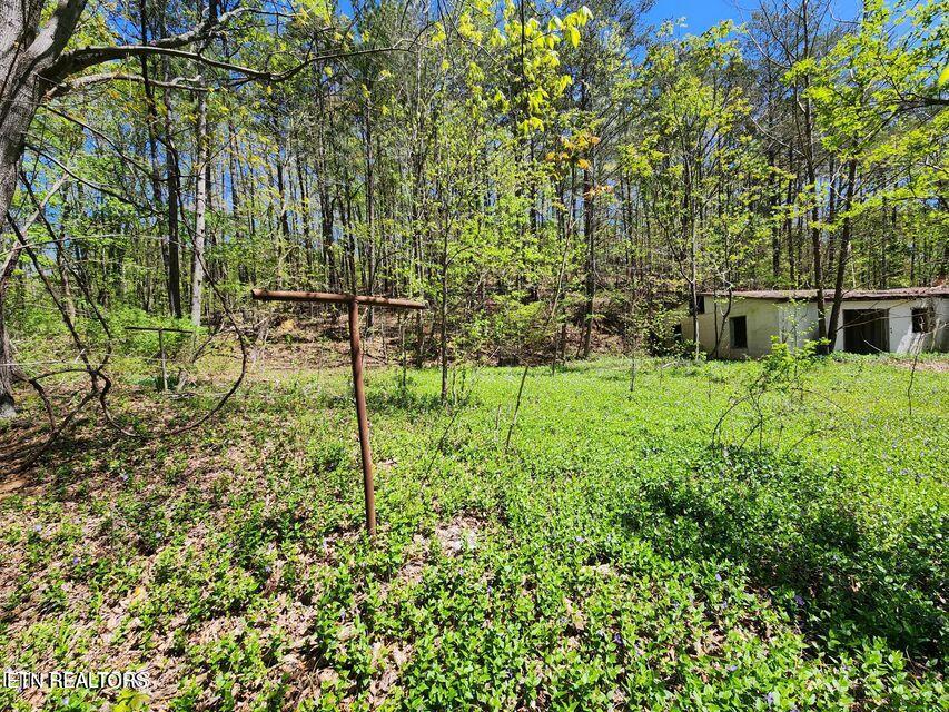 0 Roane St Property Photo