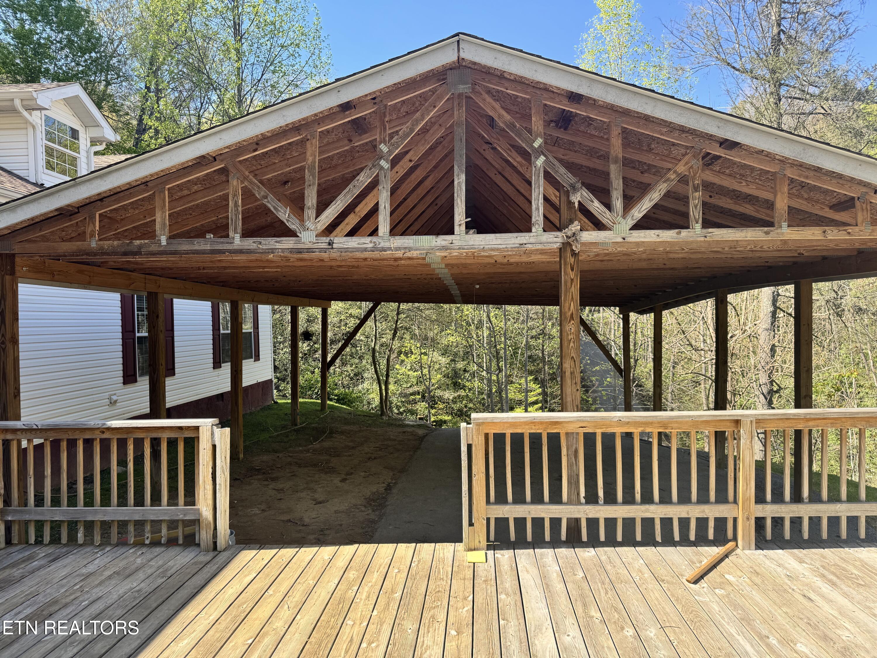 337 Costner Rd Property Photo 5