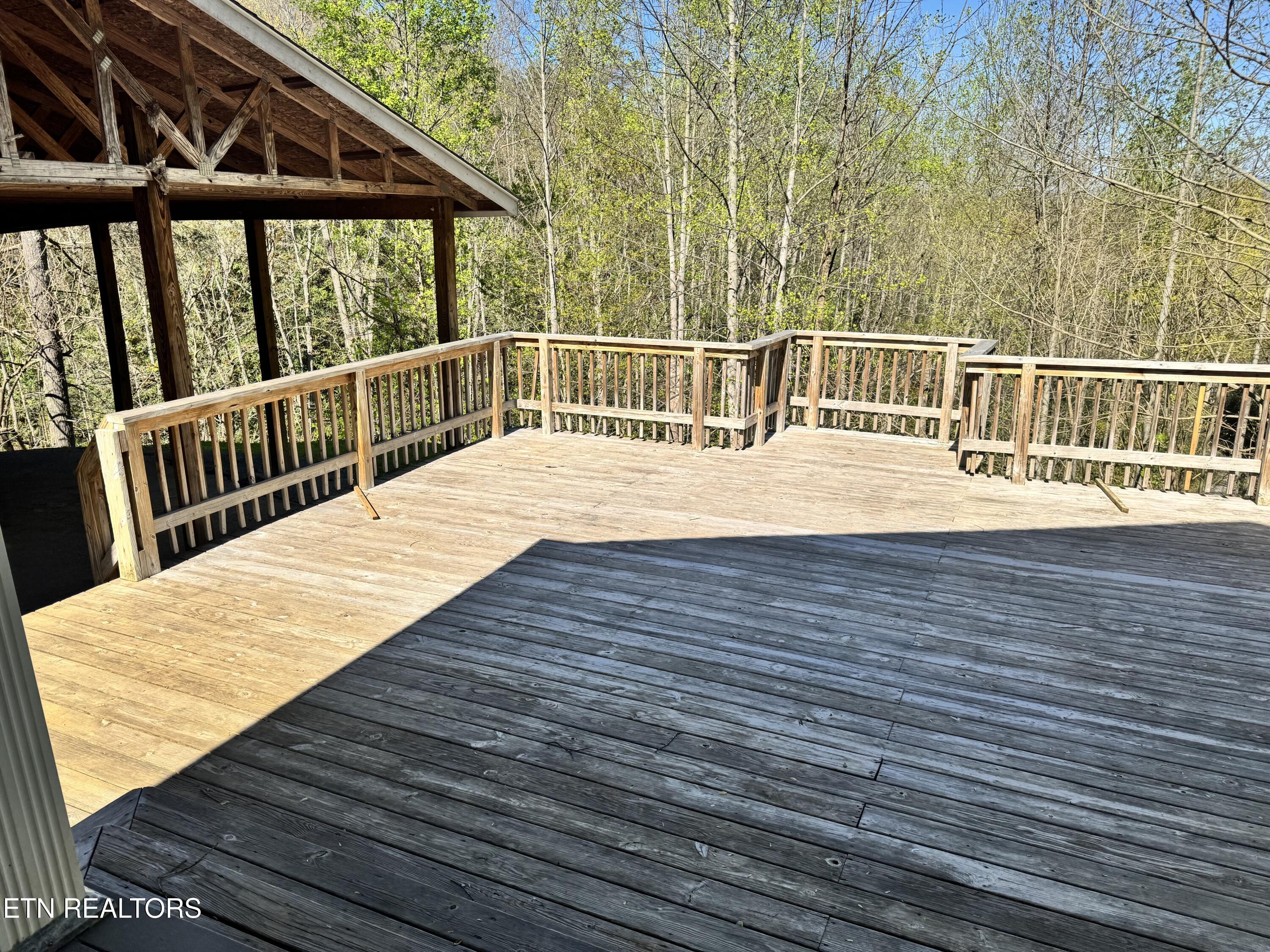 337 Costner Rd Property Photo 6