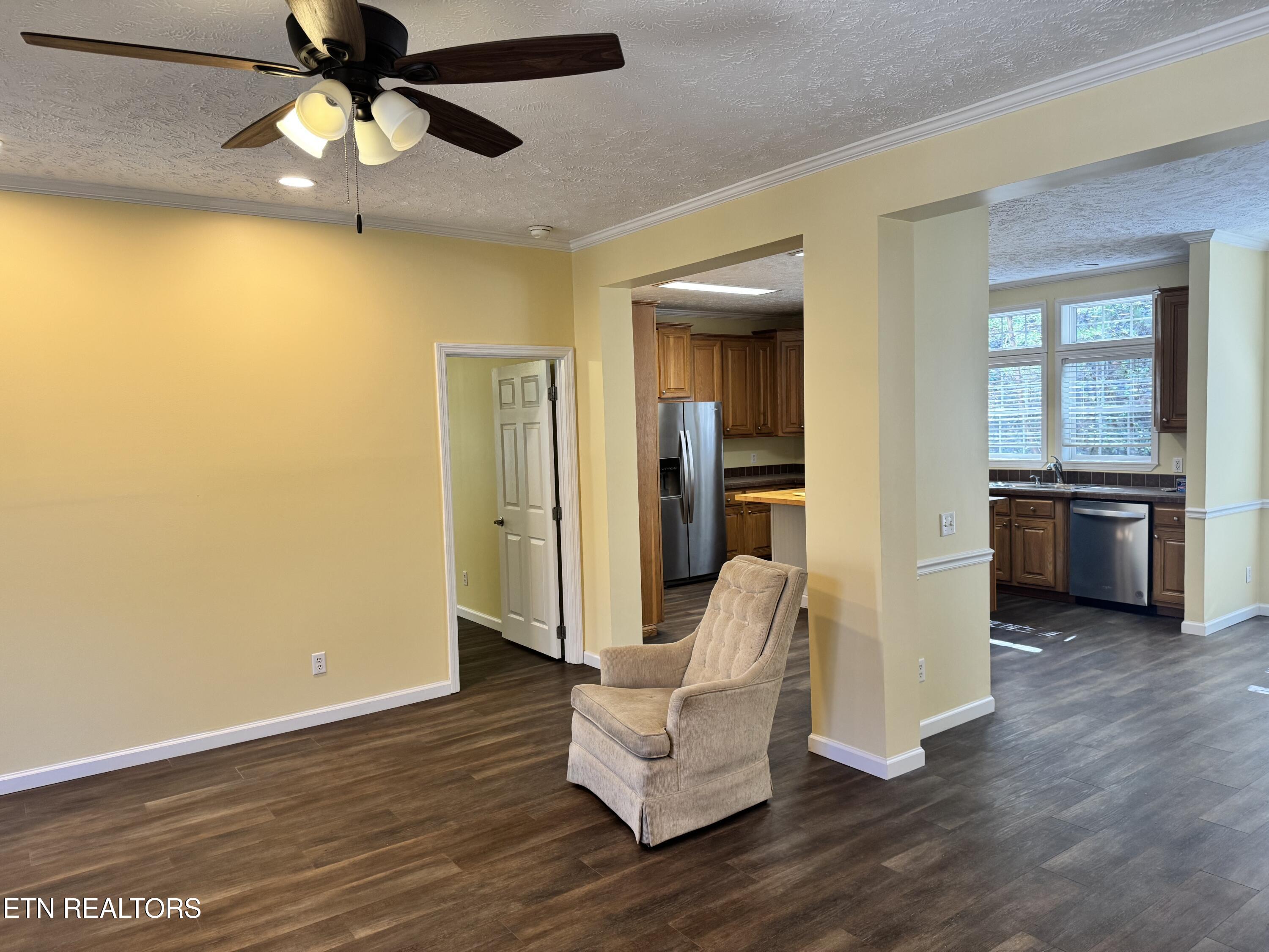 337 Costner Rd Property Photo 10