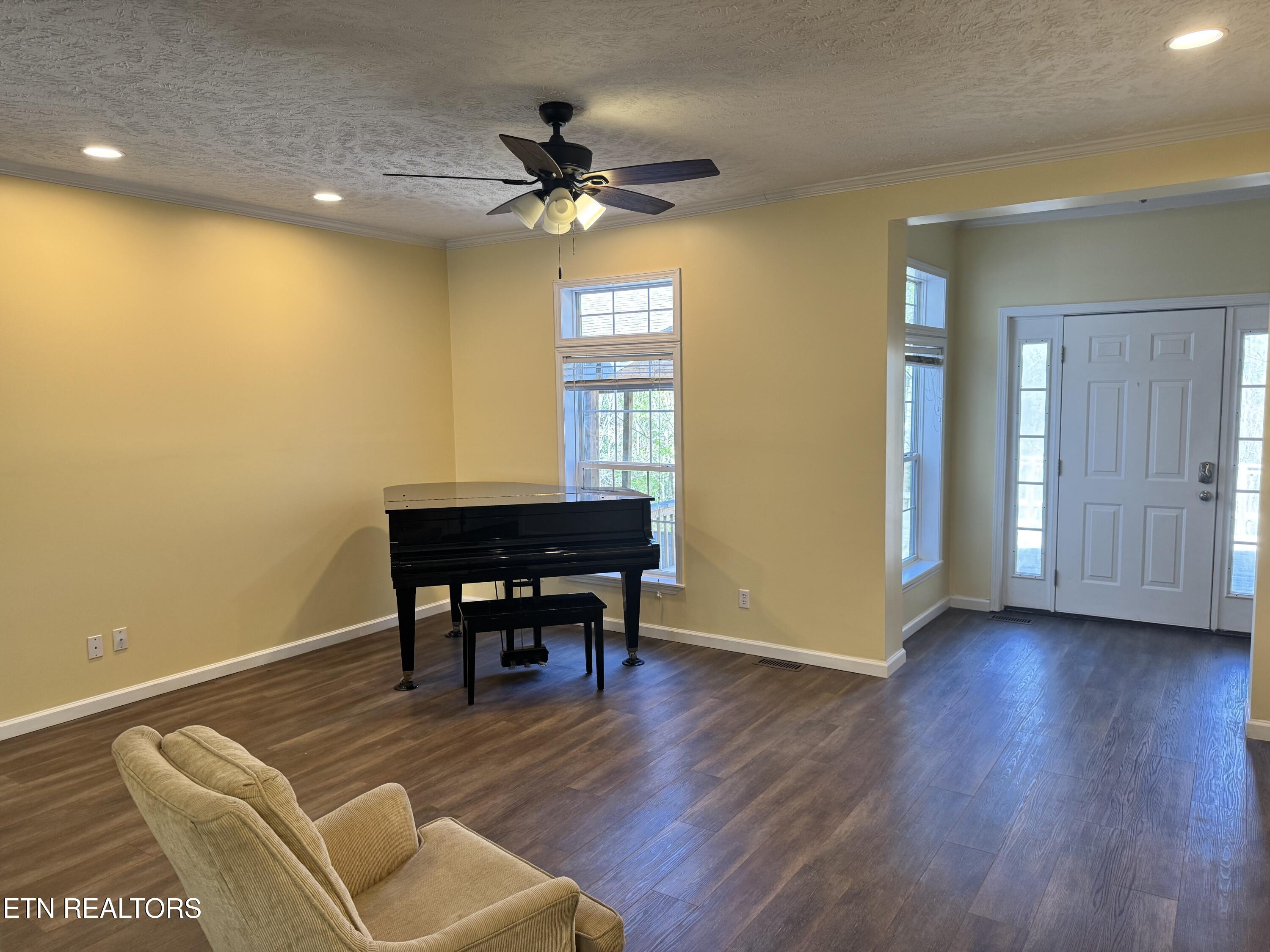 337 Costner Rd Property Photo 11