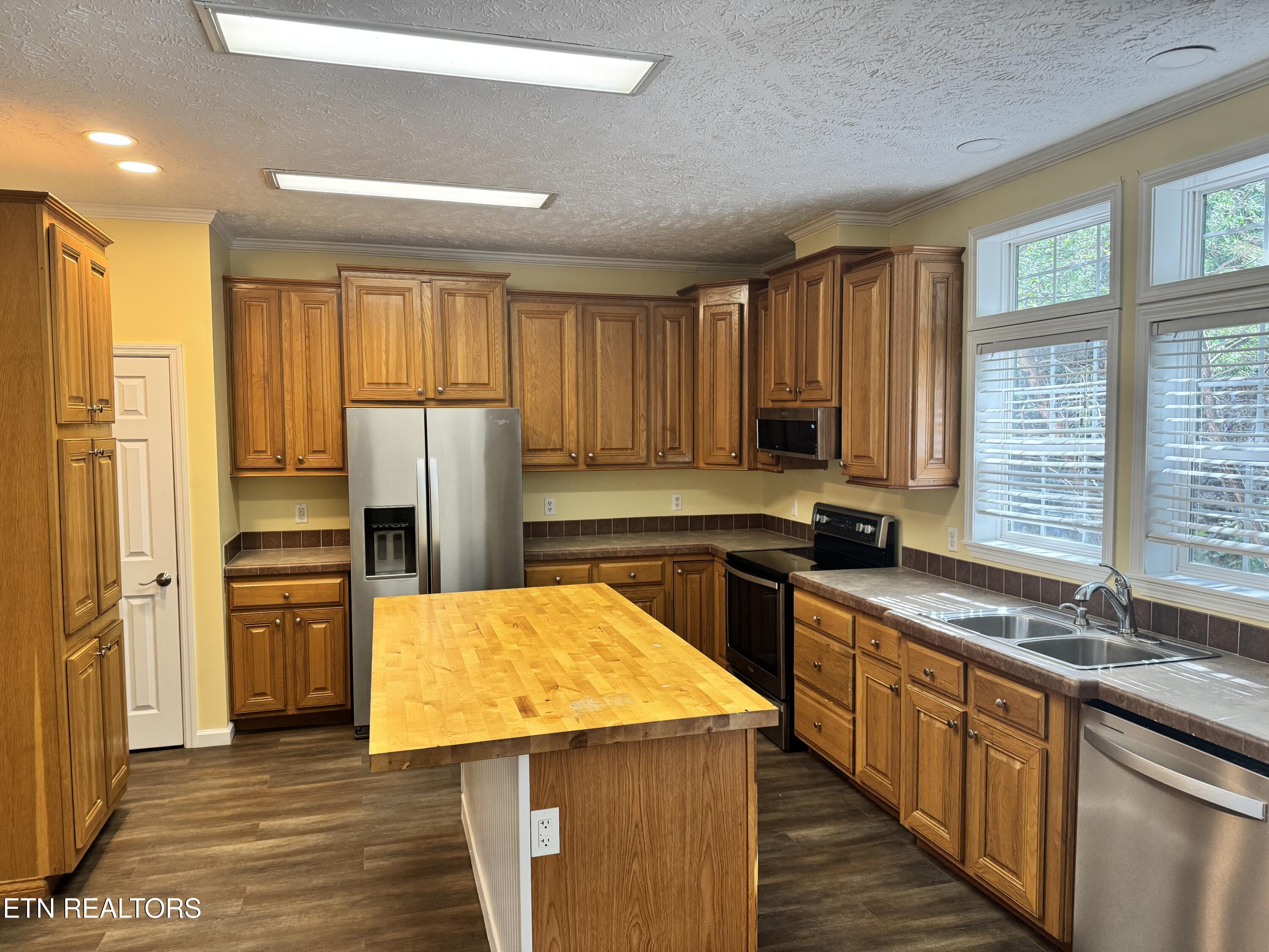 337 Costner Rd Property Photo 12