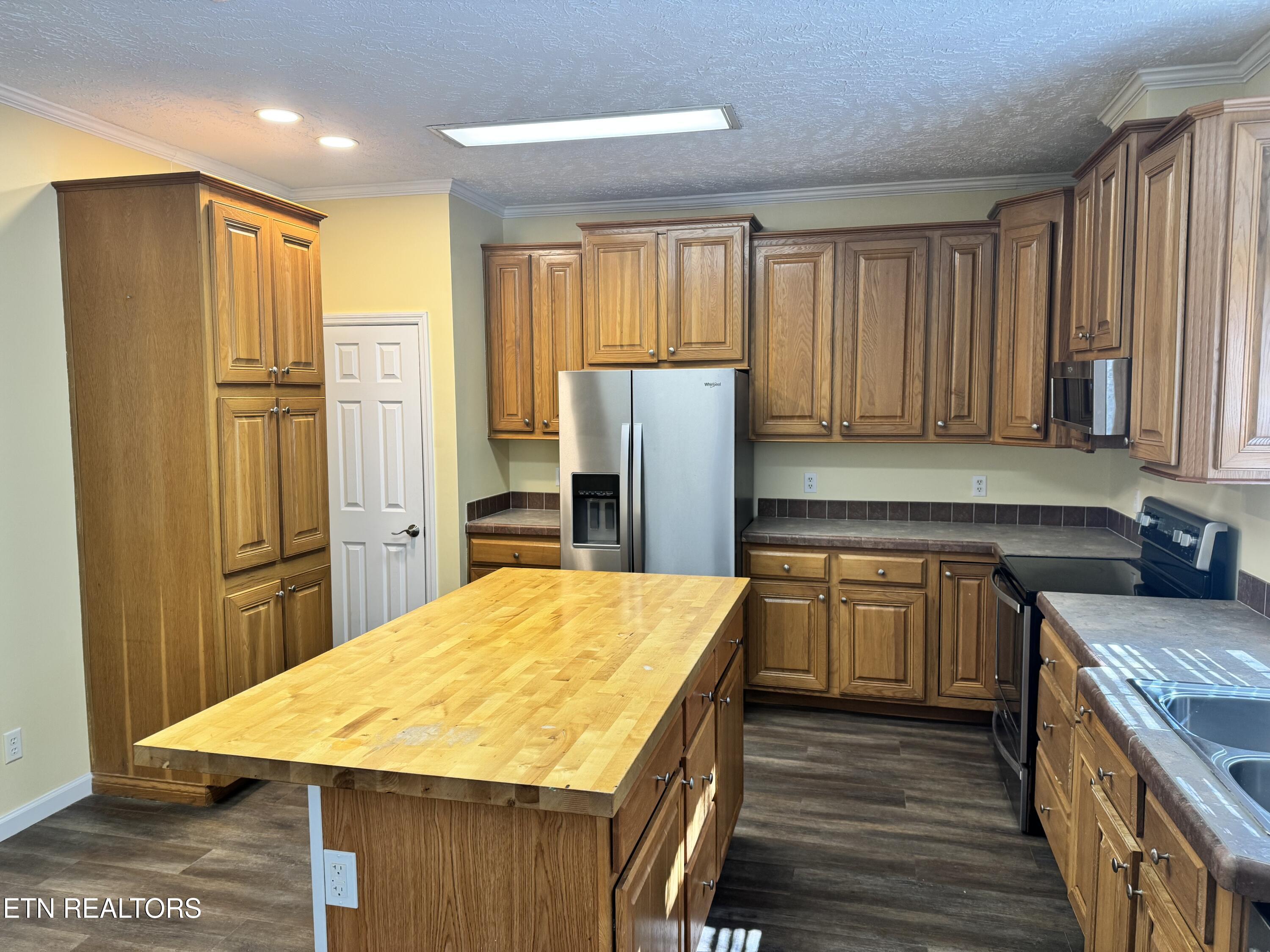 337 Costner Rd Property Photo 13