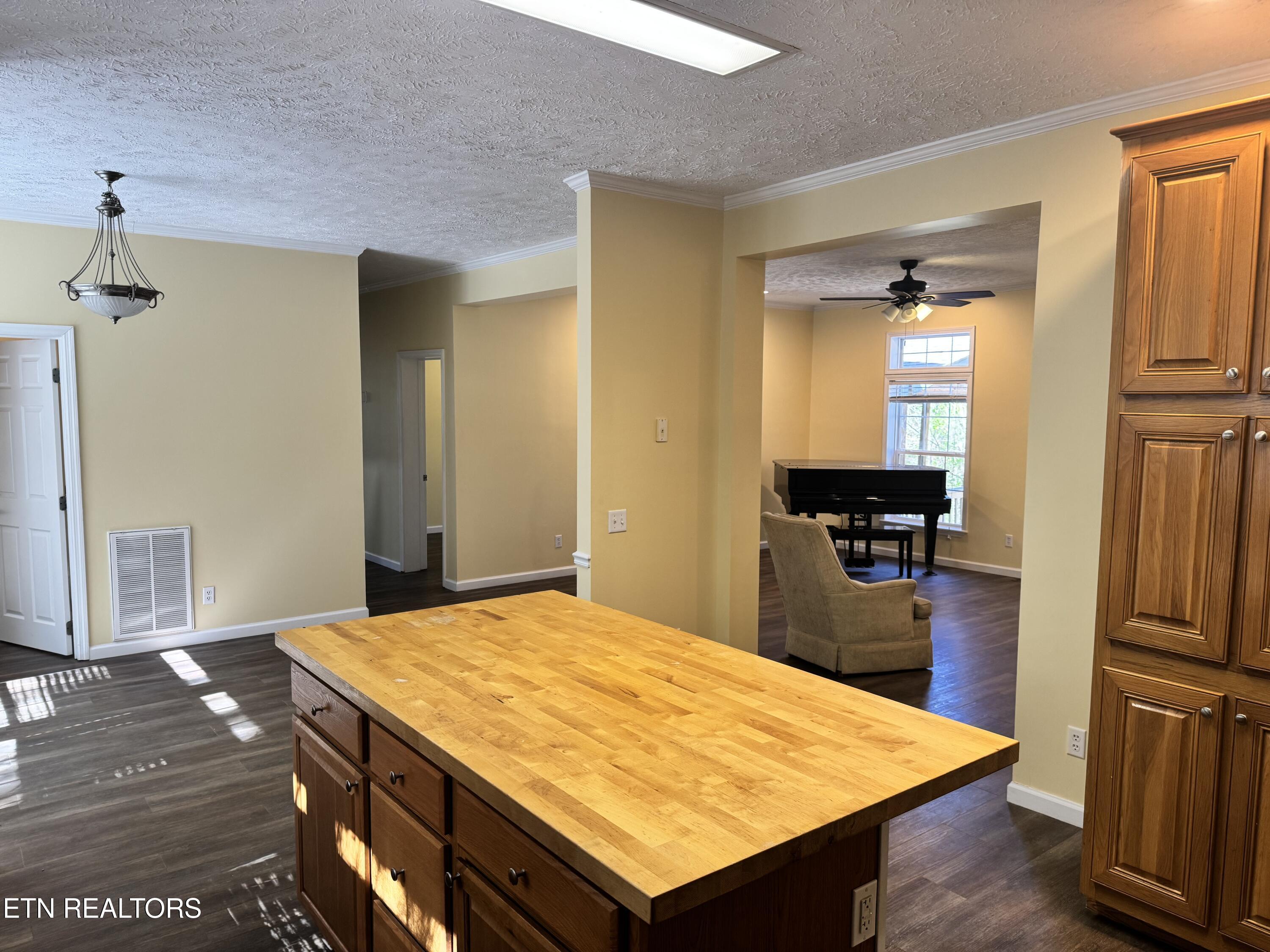 337 Costner Rd Property Photo 14