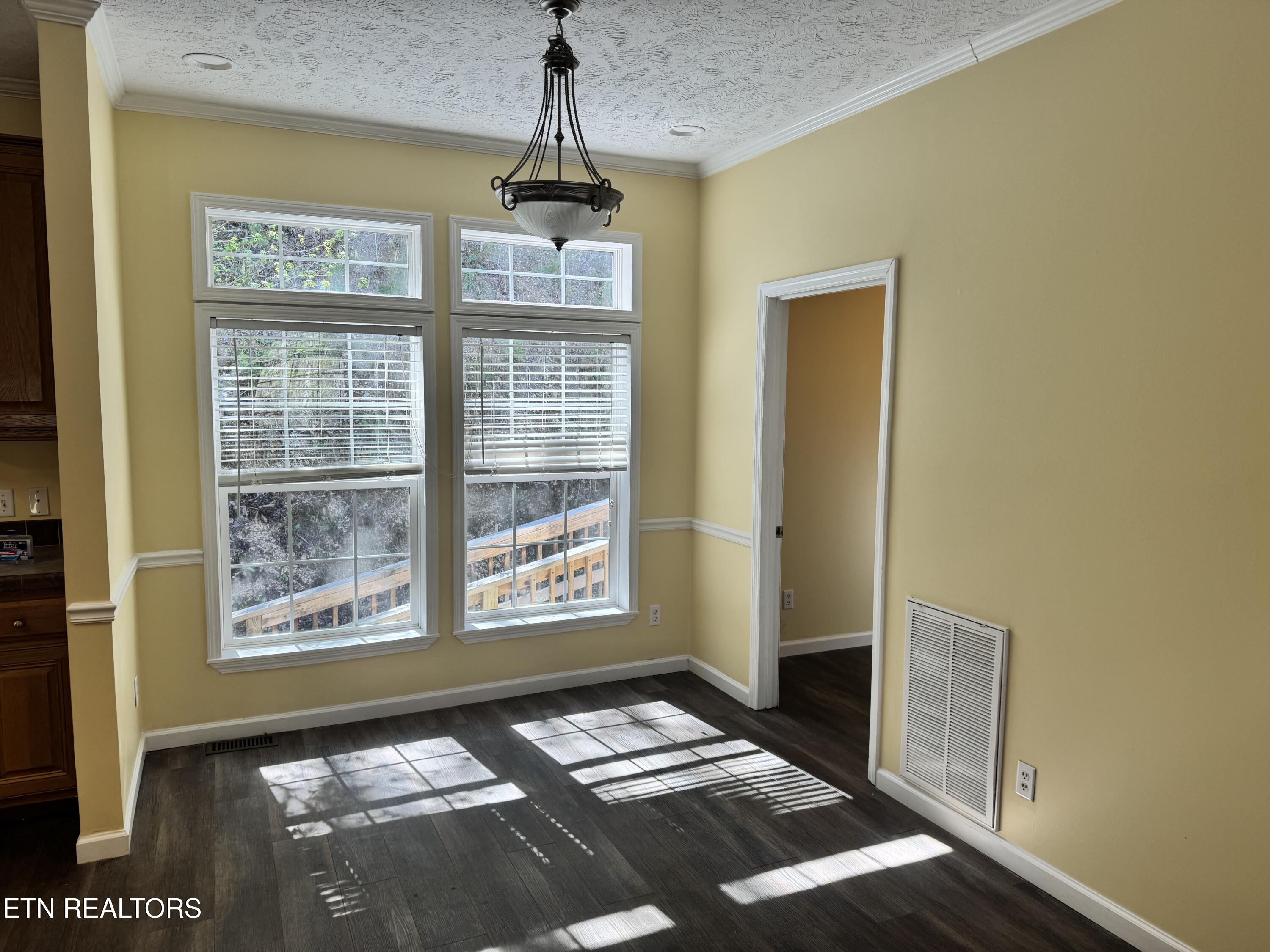 337 Costner Rd Property Photo 15