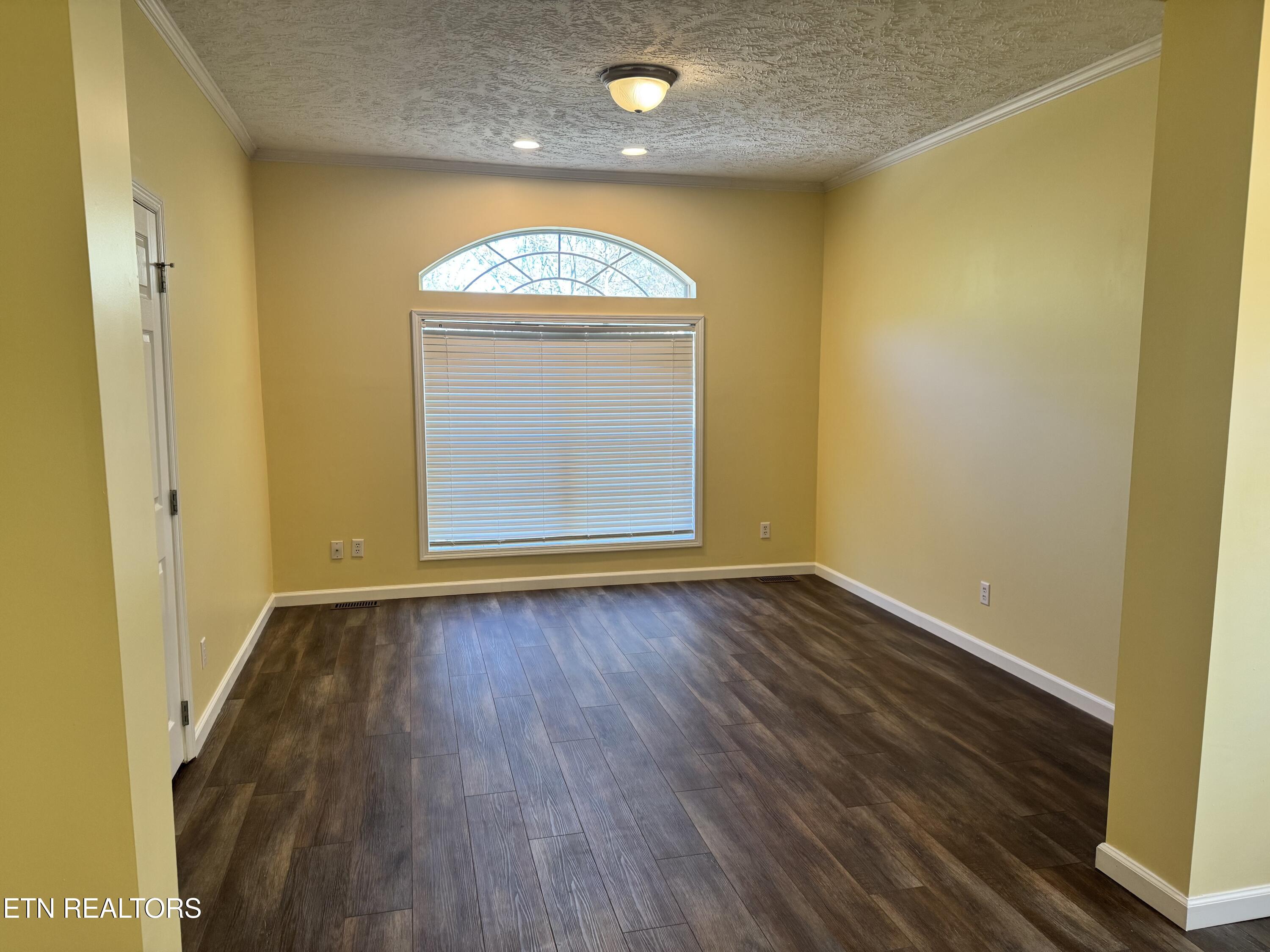 337 Costner Rd Property Photo 17