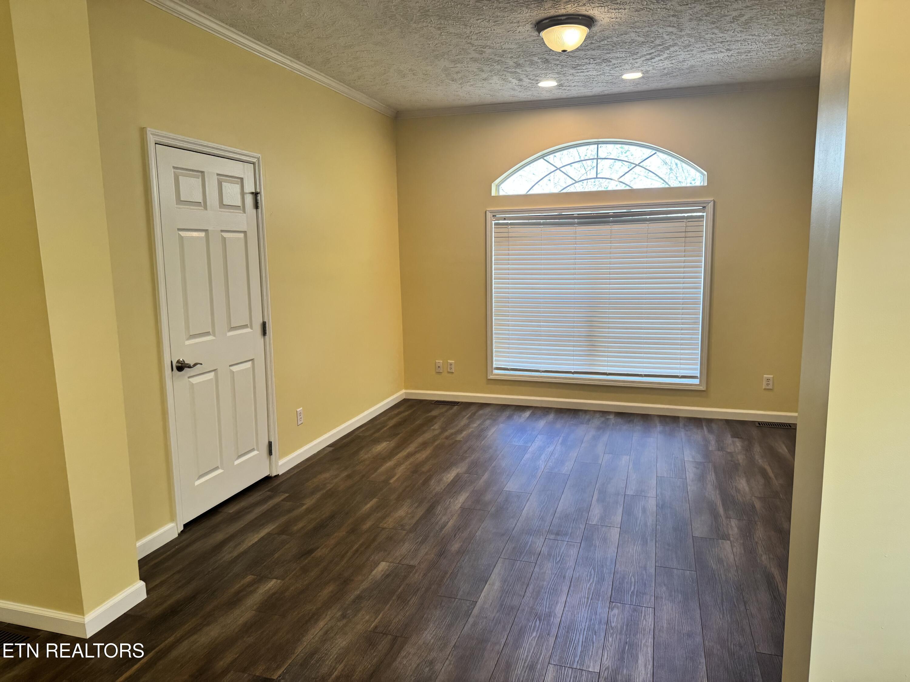337 Costner Rd Property Photo 18