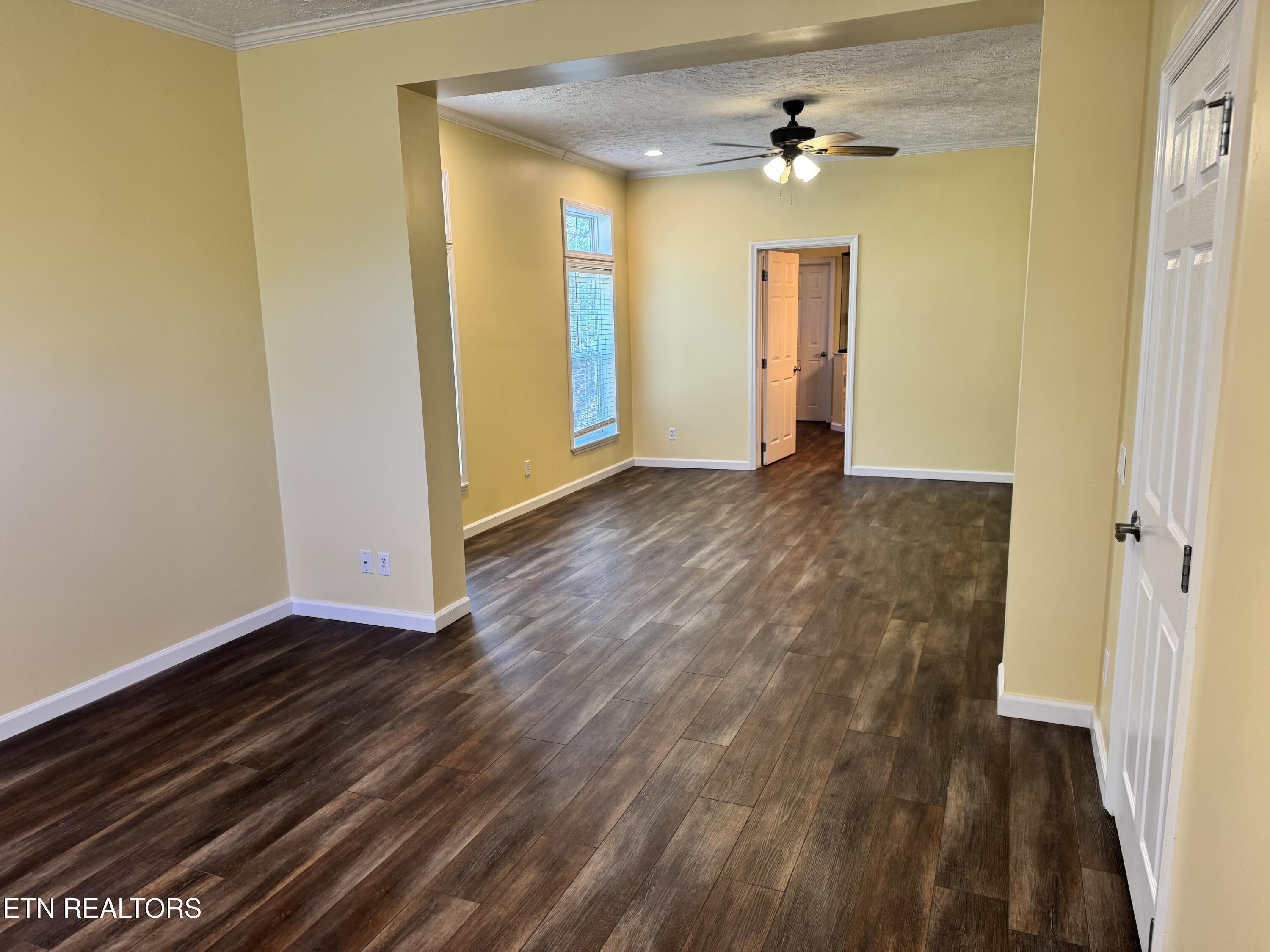 337 Costner Rd Property Photo 19
