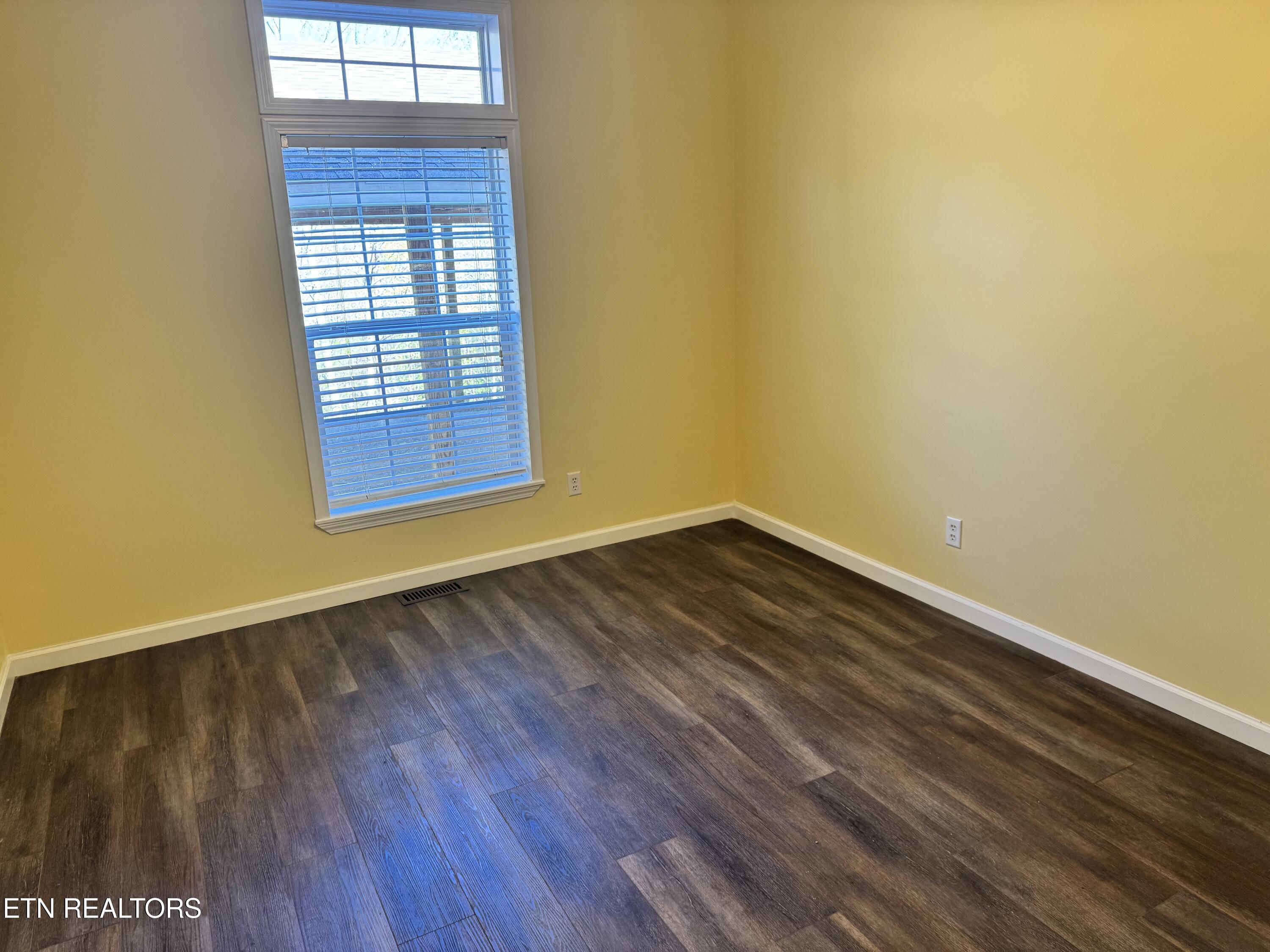 337 Costner Rd Property Photo 29