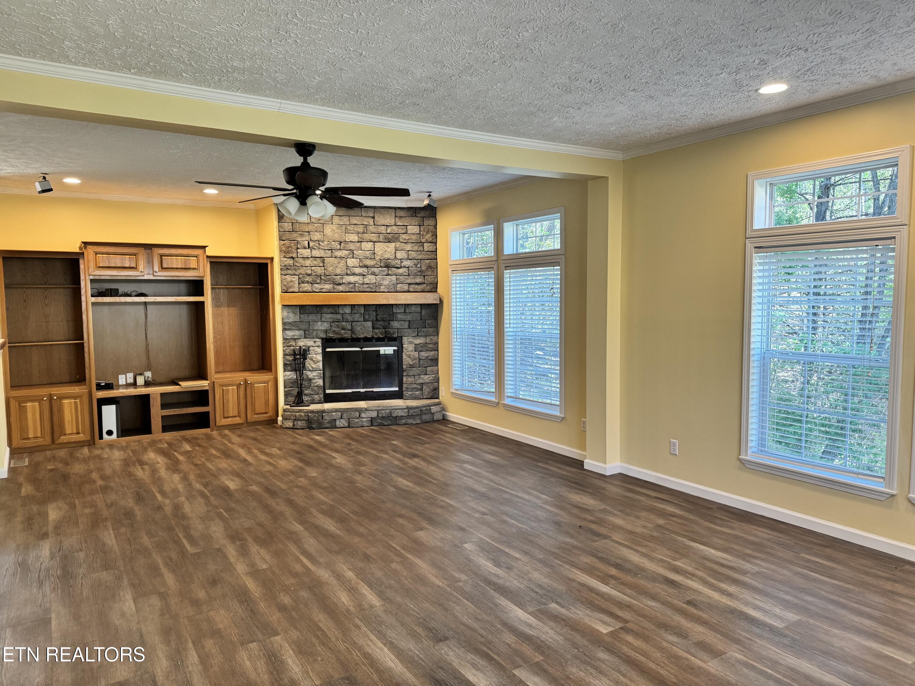 337 Costner Rd Property Photo 35