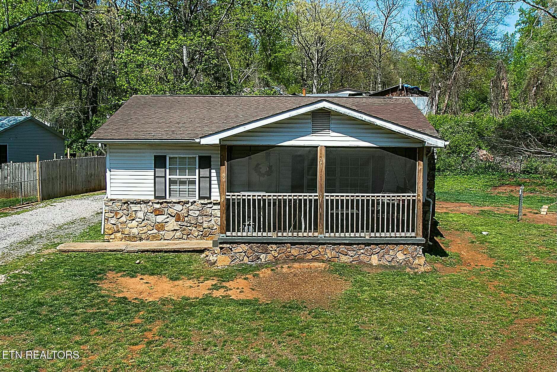4102 Geyland Heights Rd Property Photo