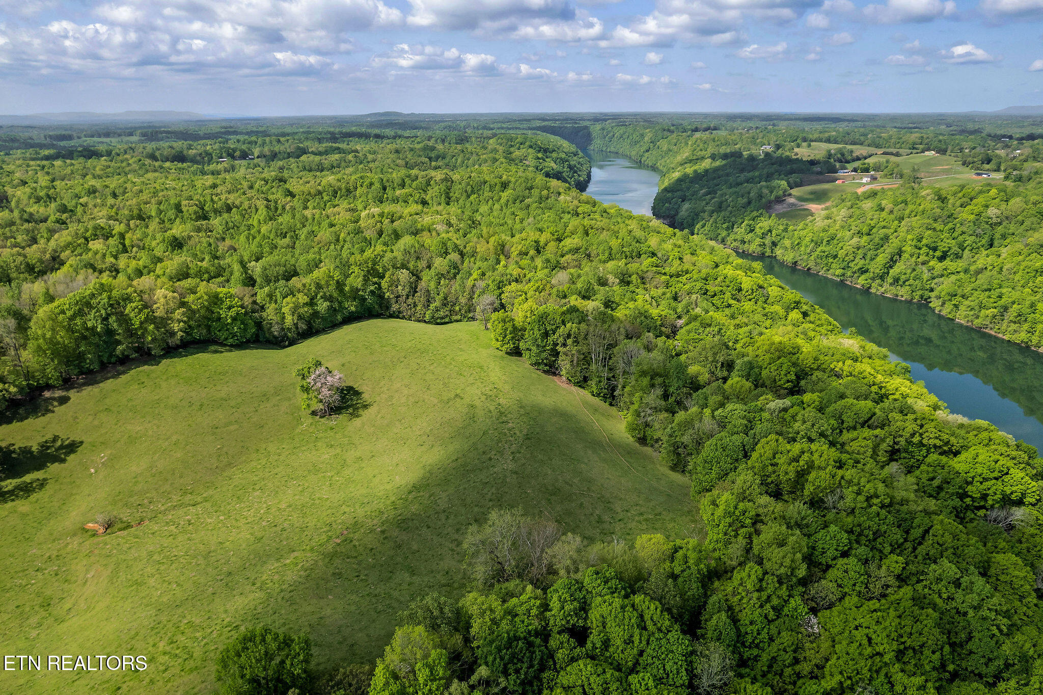 60 Ac 3 Island Rd Property Photo