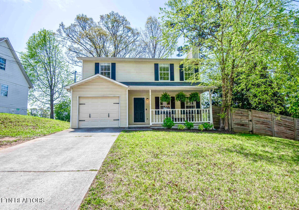 5836 Windtree Lane Lane Property Photo
