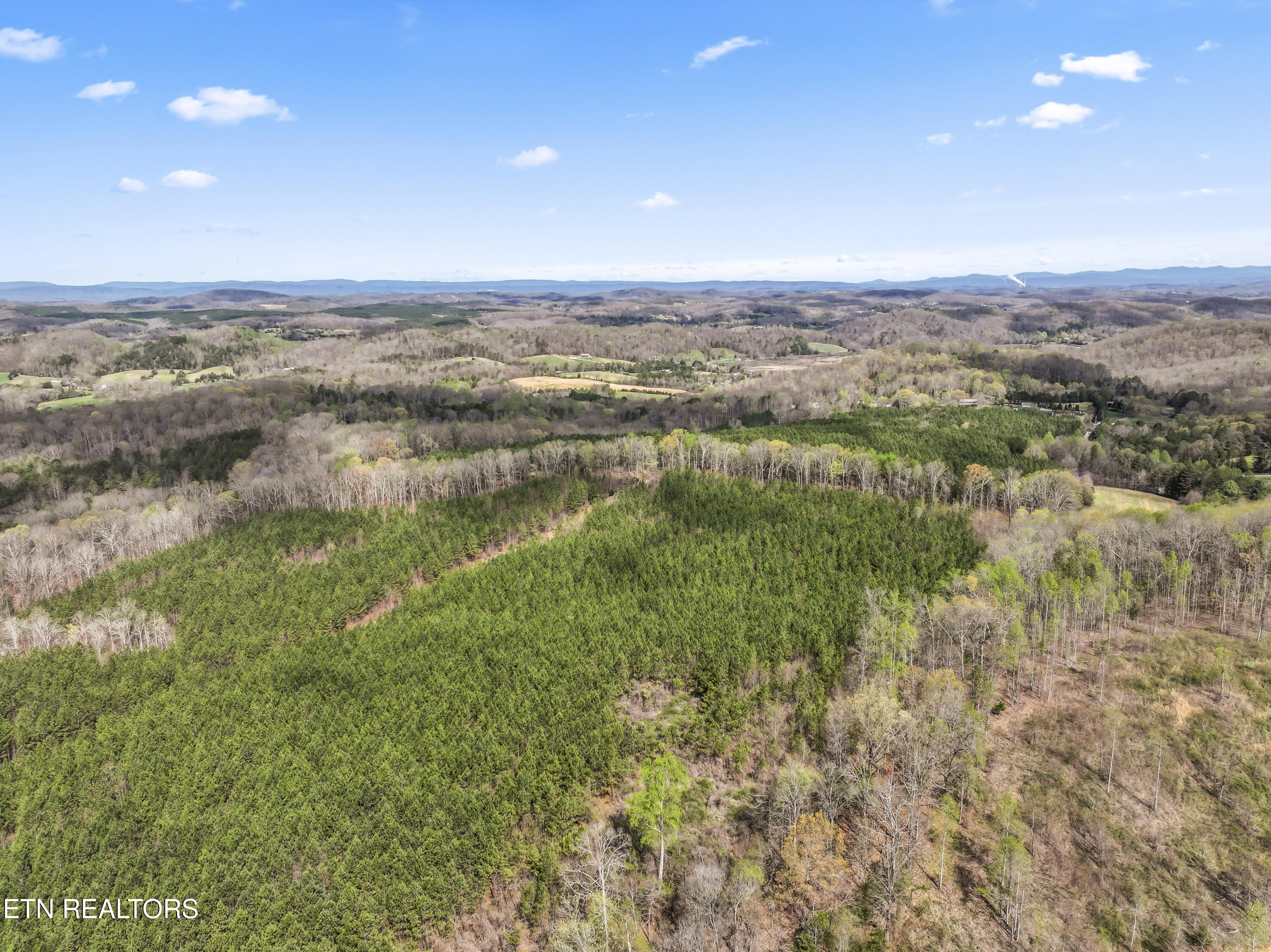 365 Pattie Gap Rd Property Photo