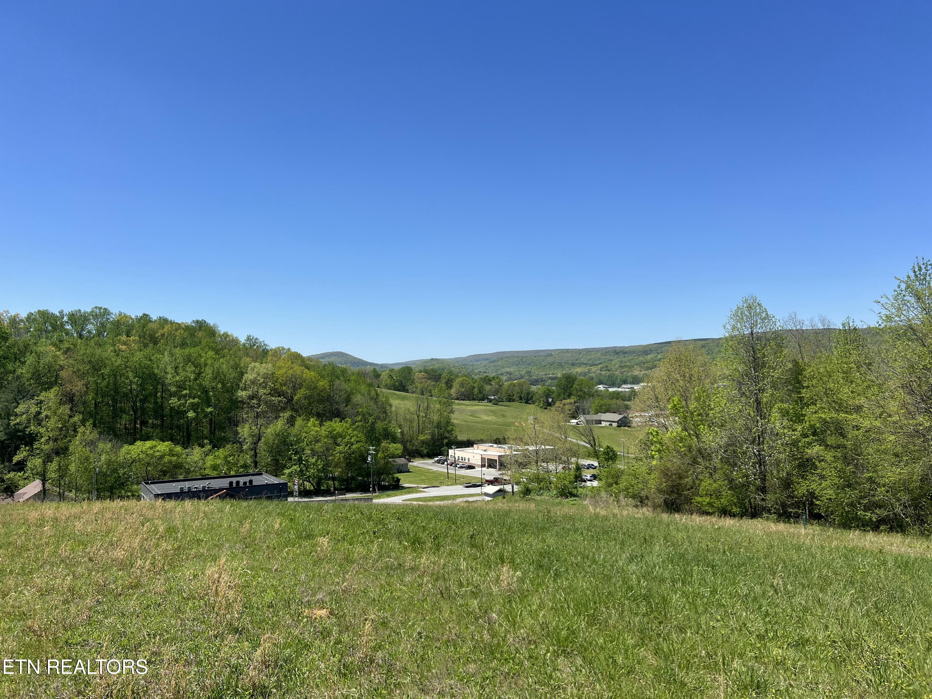 04 Brookstone Heights Lane Property Photo