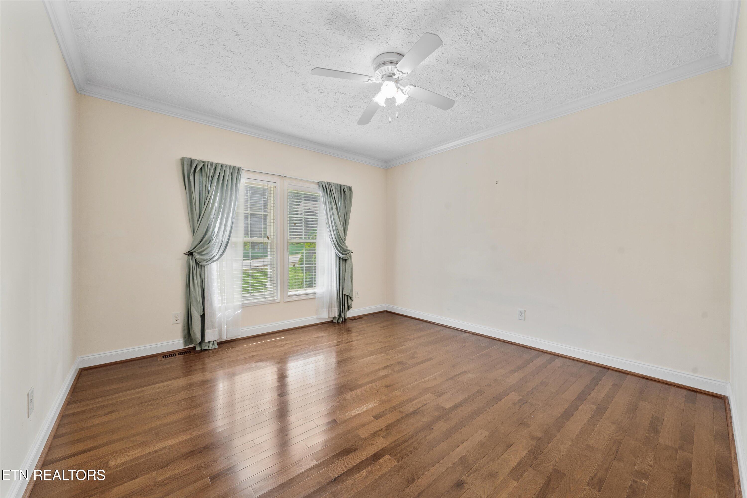 102 Chaloni Lane Property Photo 18