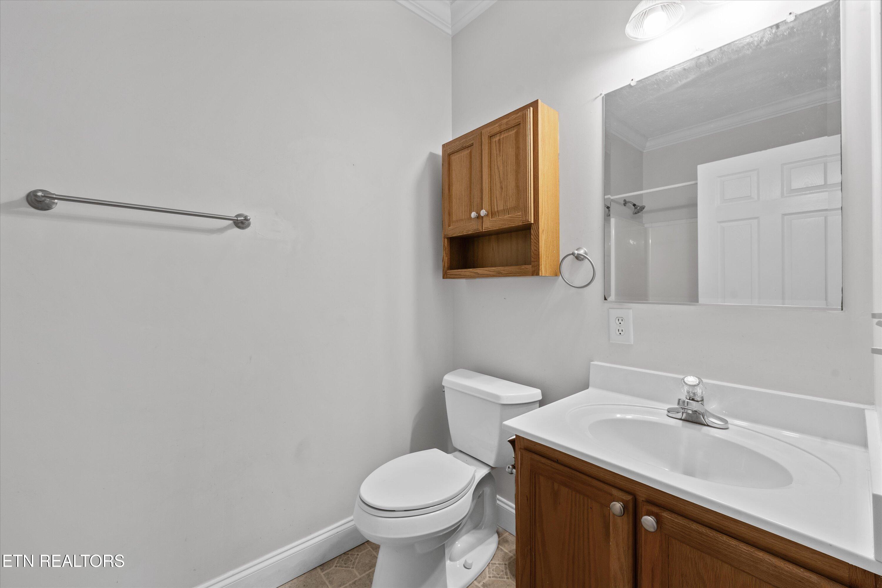 102 Chaloni Lane Property Photo 19