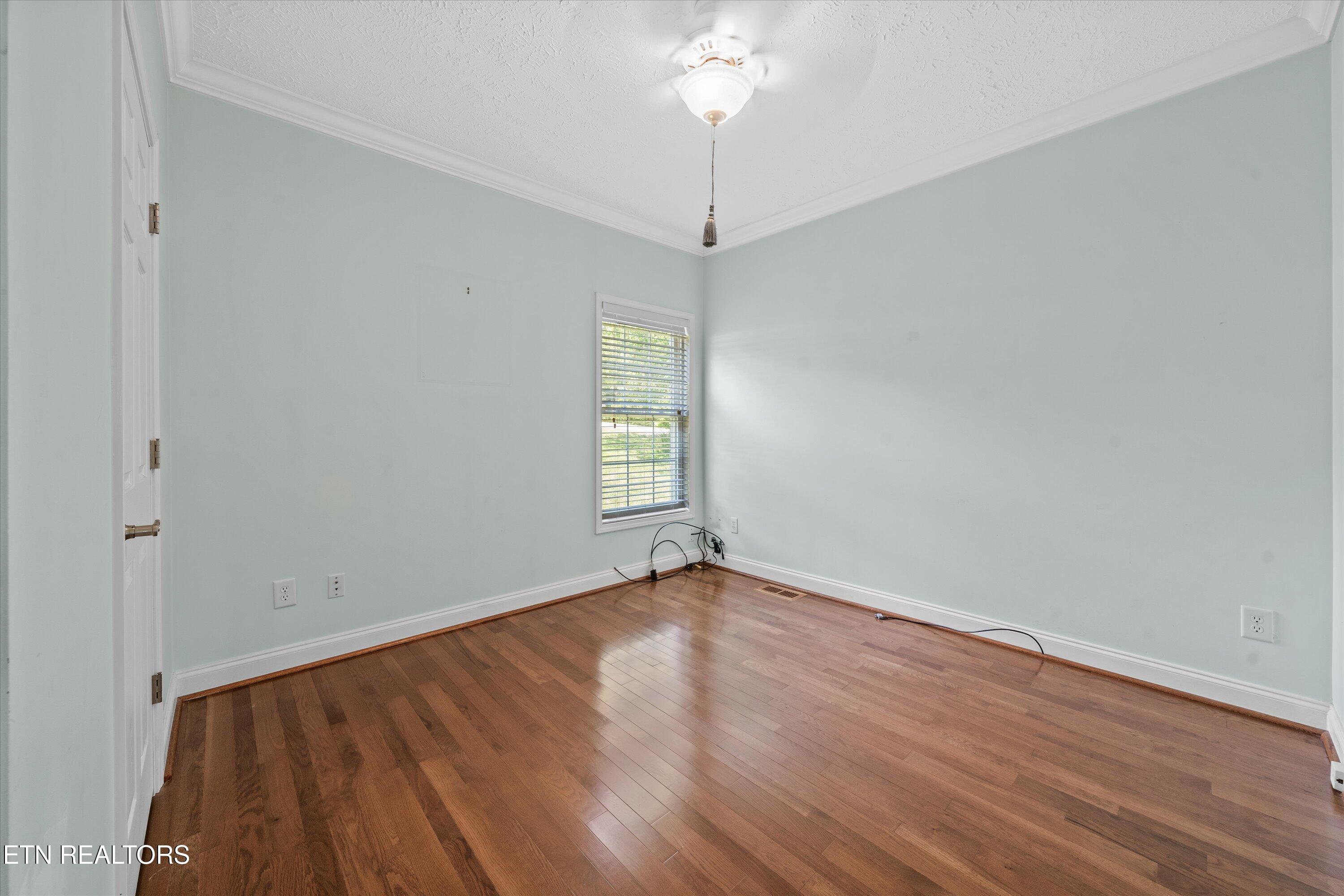 102 Chaloni Lane Property Photo 20