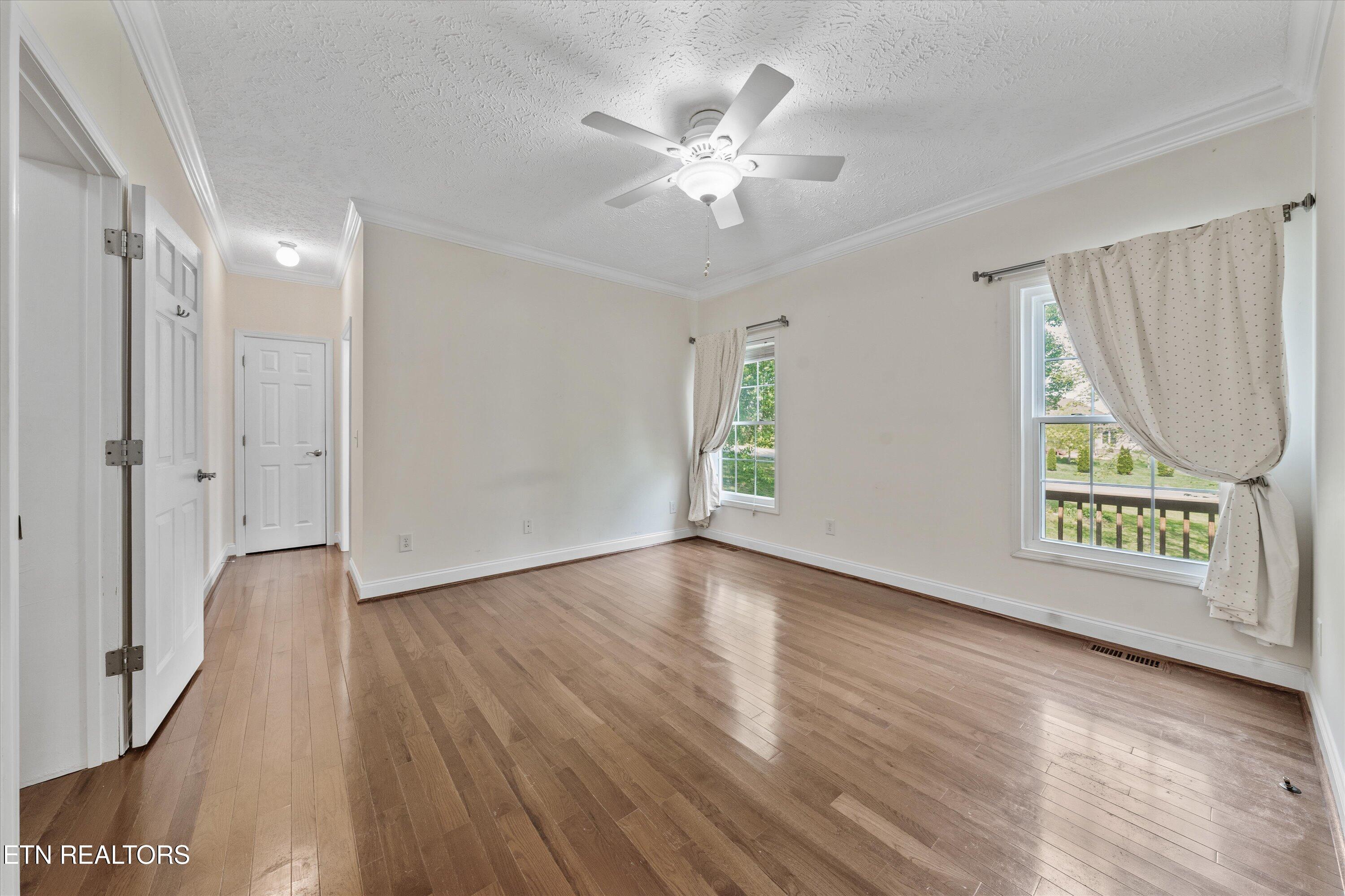 102 Chaloni Lane Property Photo 23