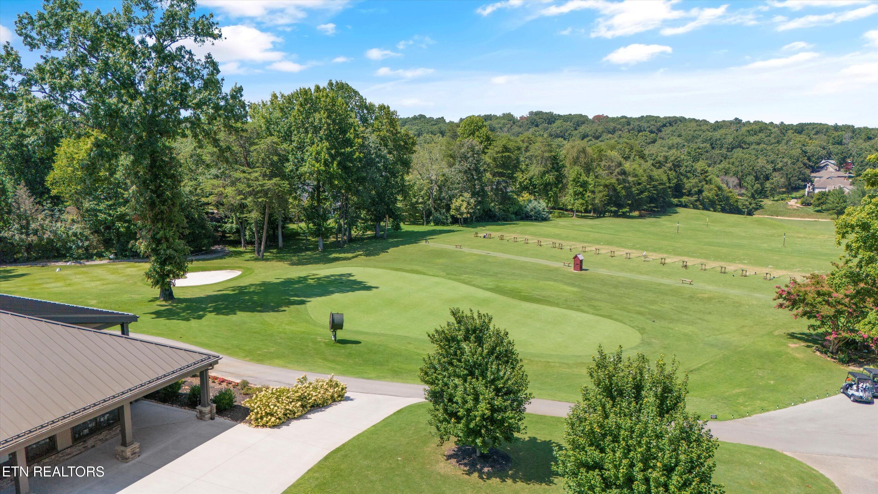102 Chaloni Lane Property Photo 47