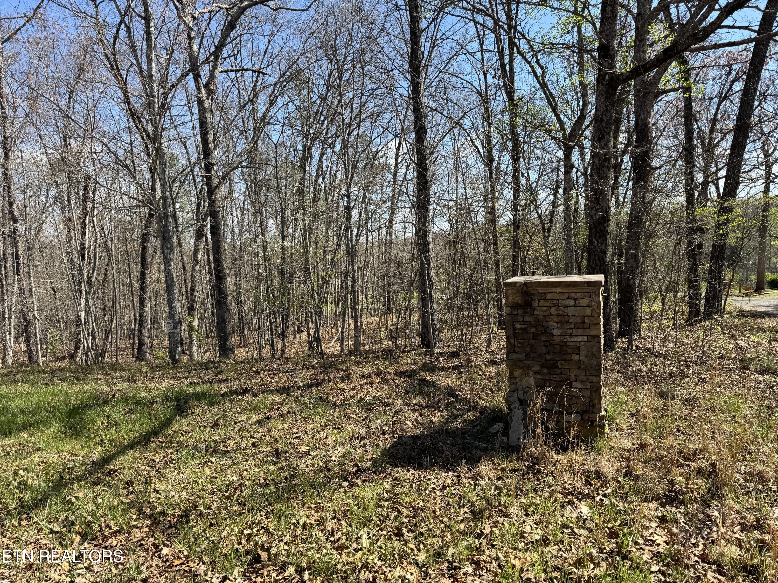 Smith Hall Rd Property Photo