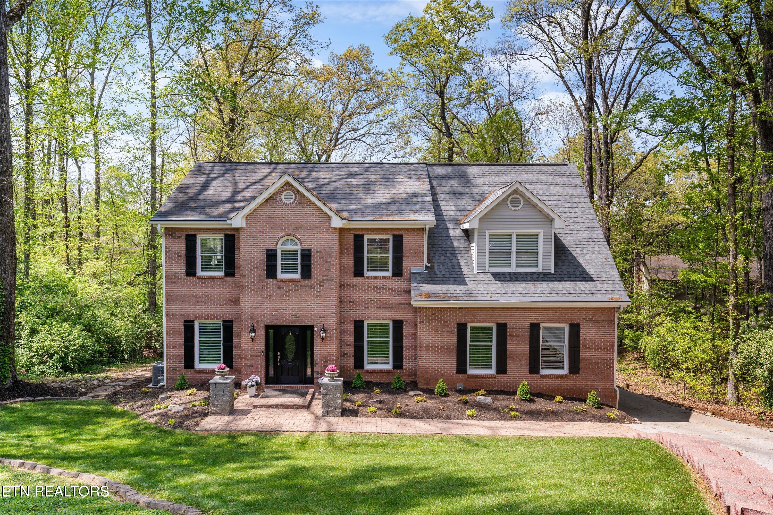 415 Moser Lane Property Photo