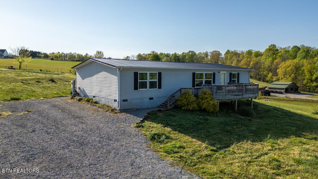 123 Alaina Drive Property Photo
