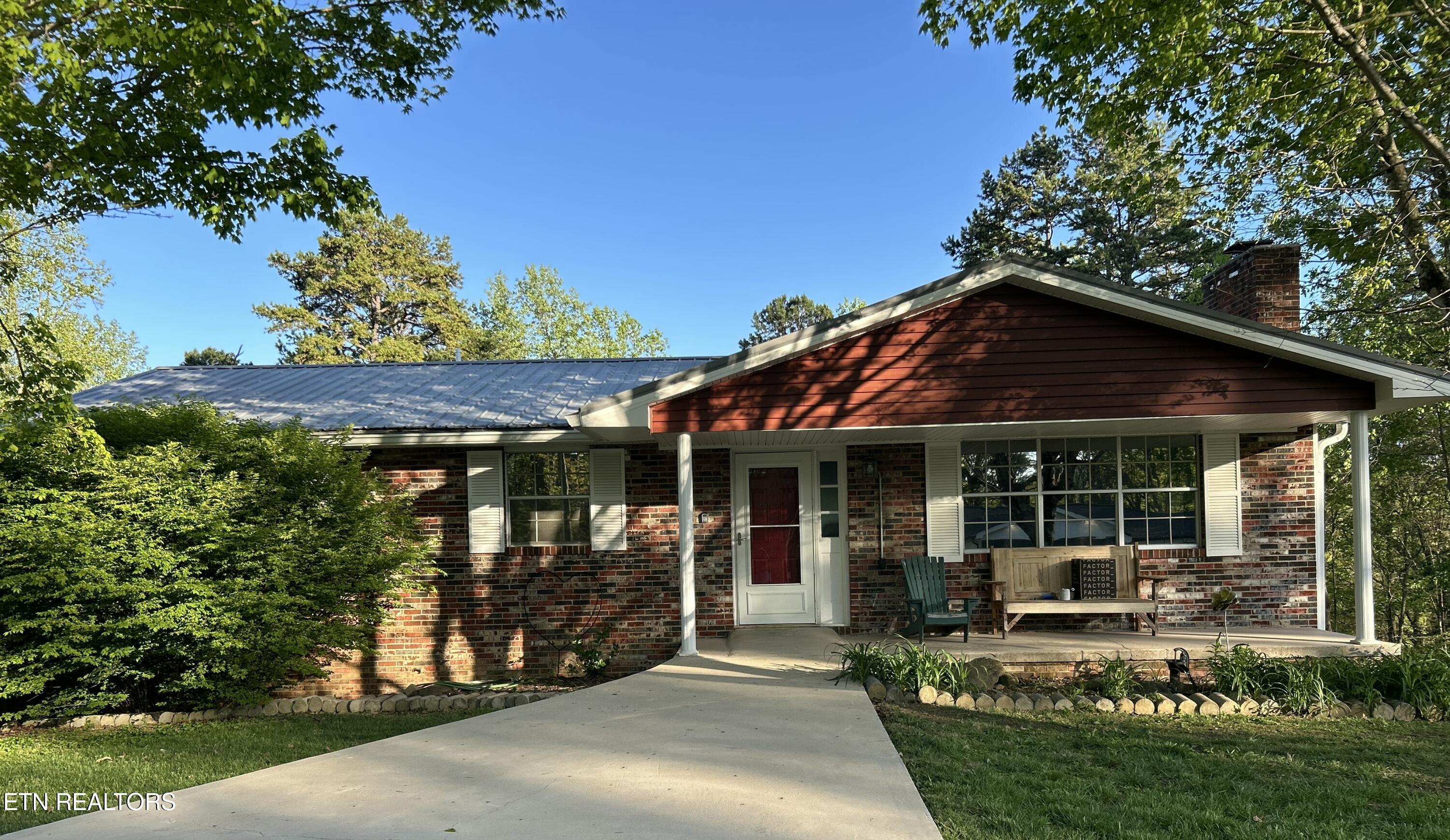 915 N Chris Haven Drive Property Photo