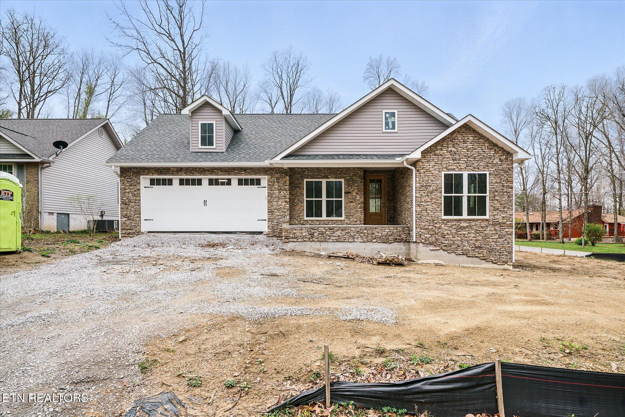 145 Lakeside Drive Property Photo