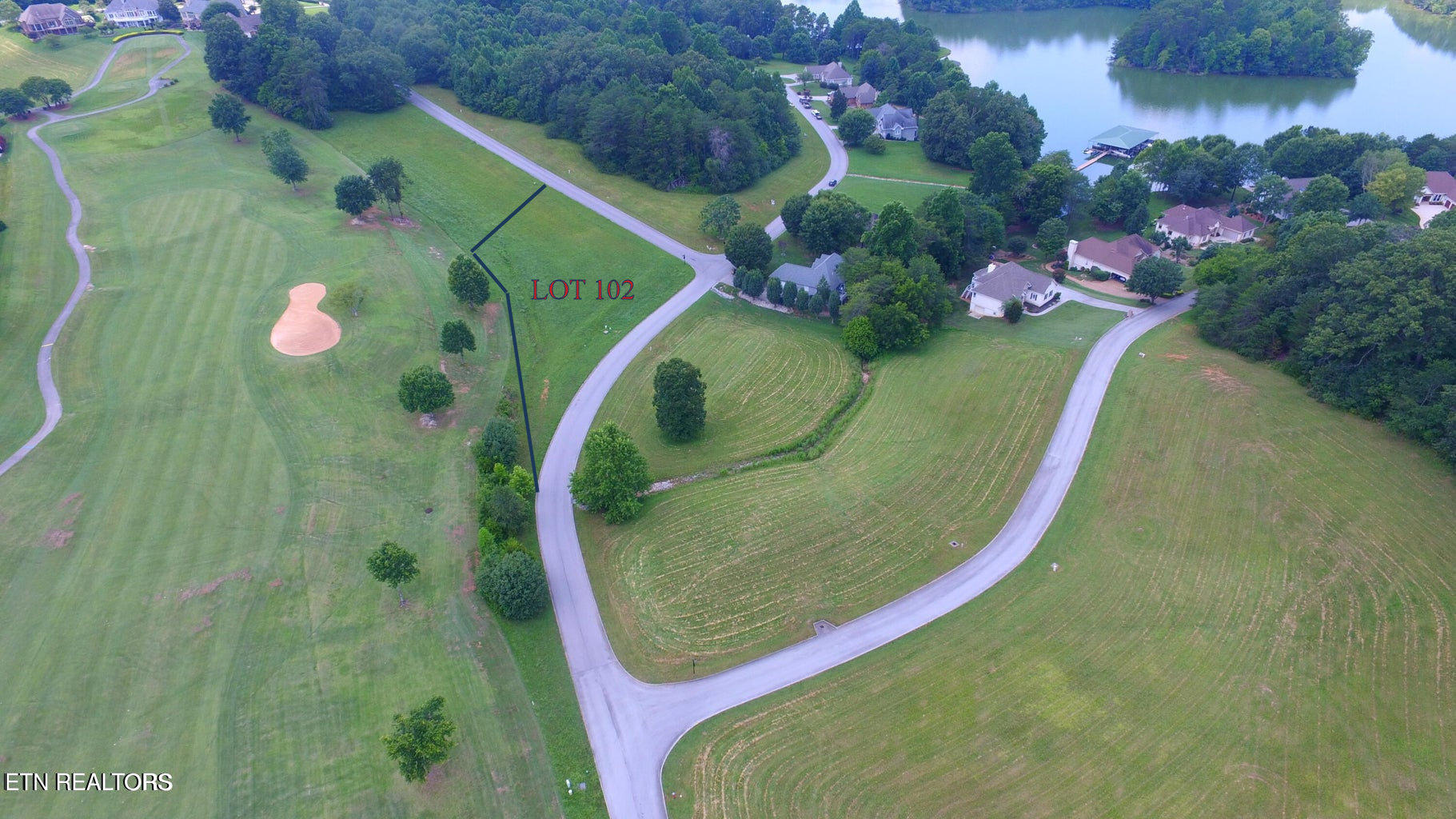 232 Eagle Circle Property Photo