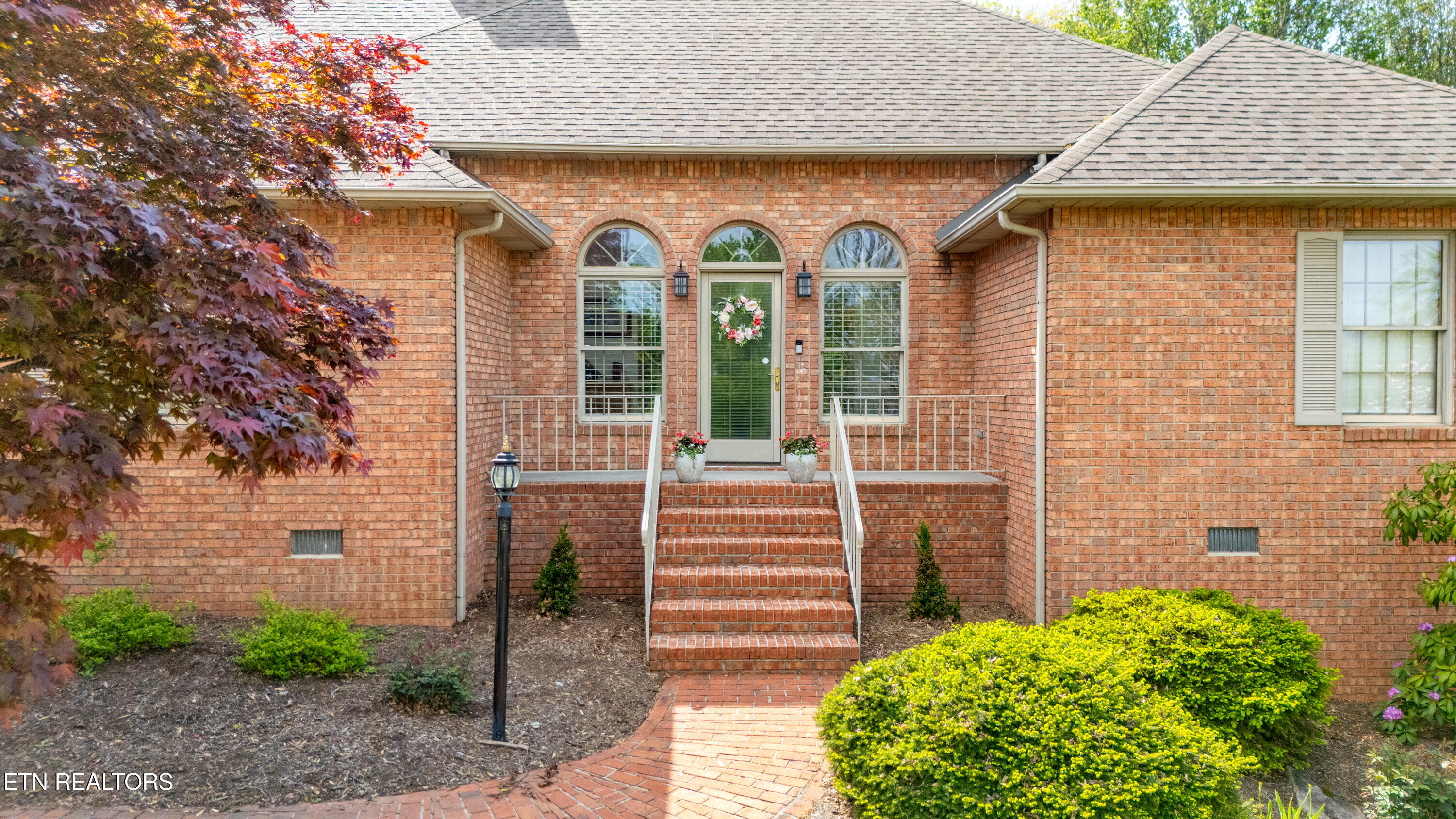 3701 Hackworth Rd Property Photo