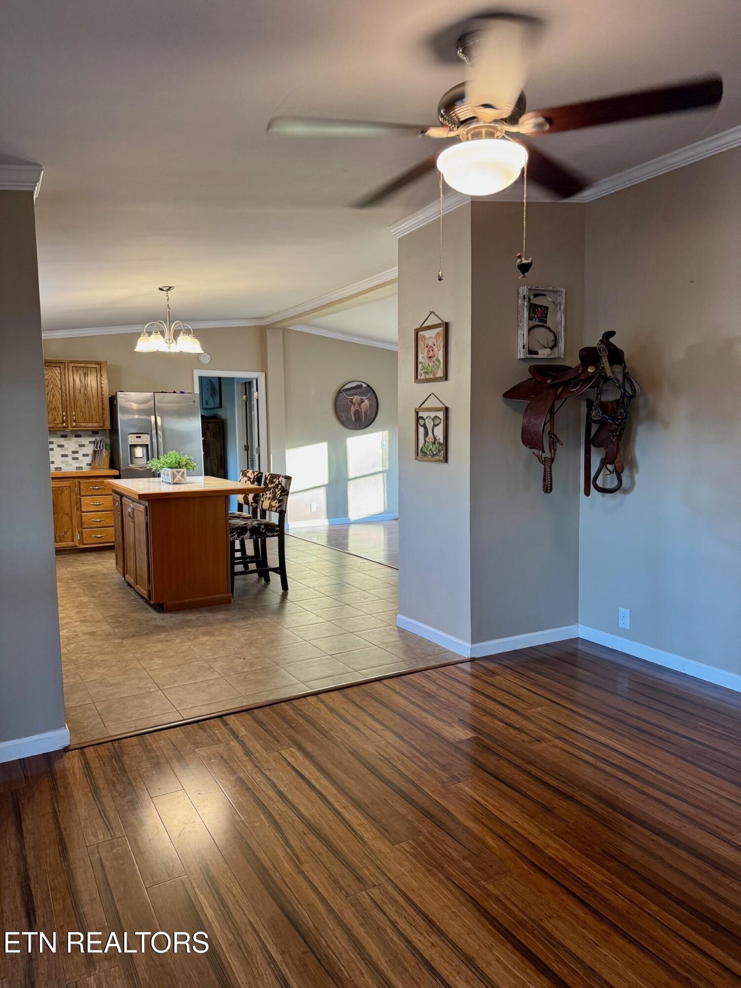 129 Ellis Rd Property Photo 5