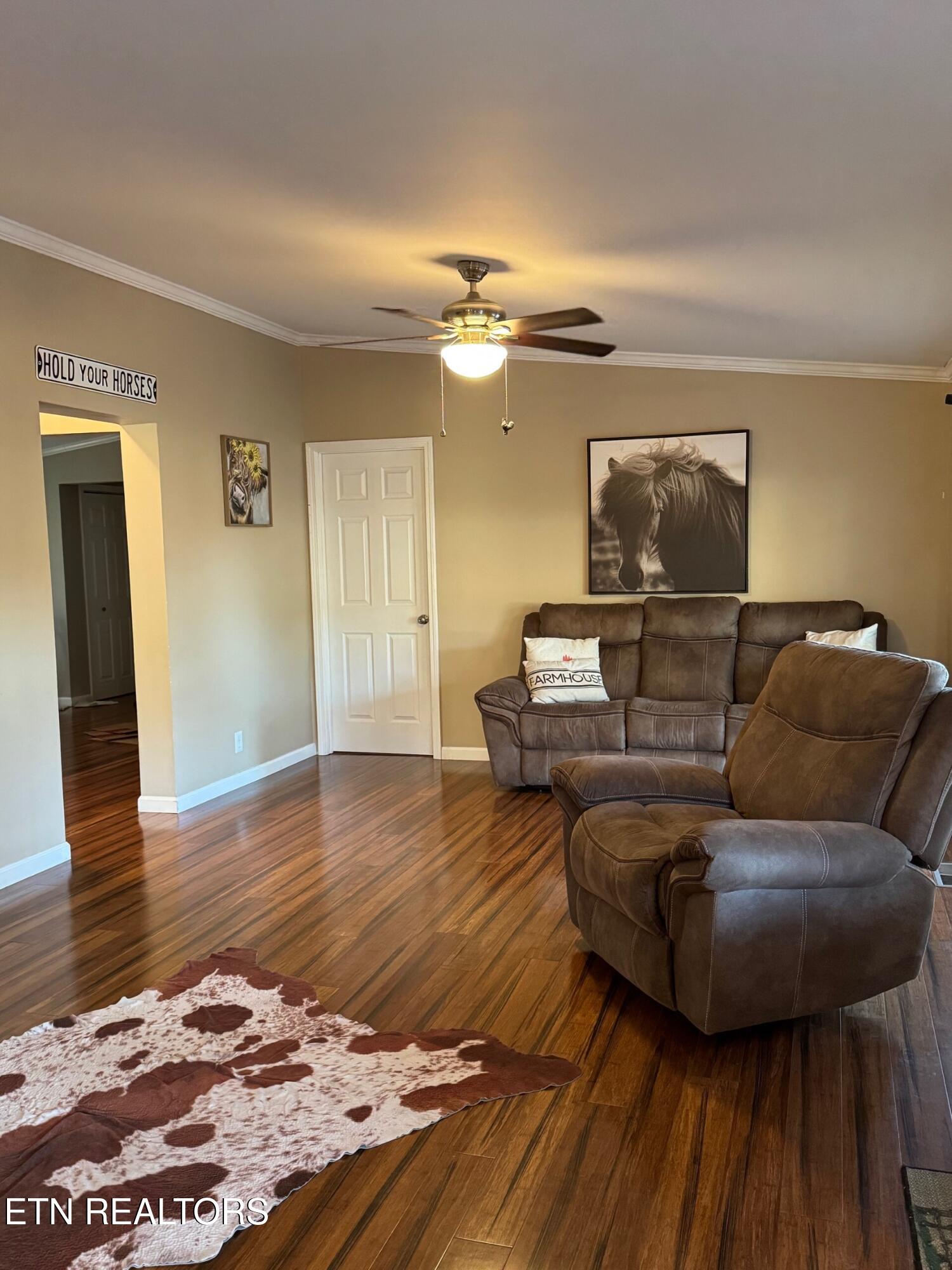 129 Ellis Rd Property Photo 6