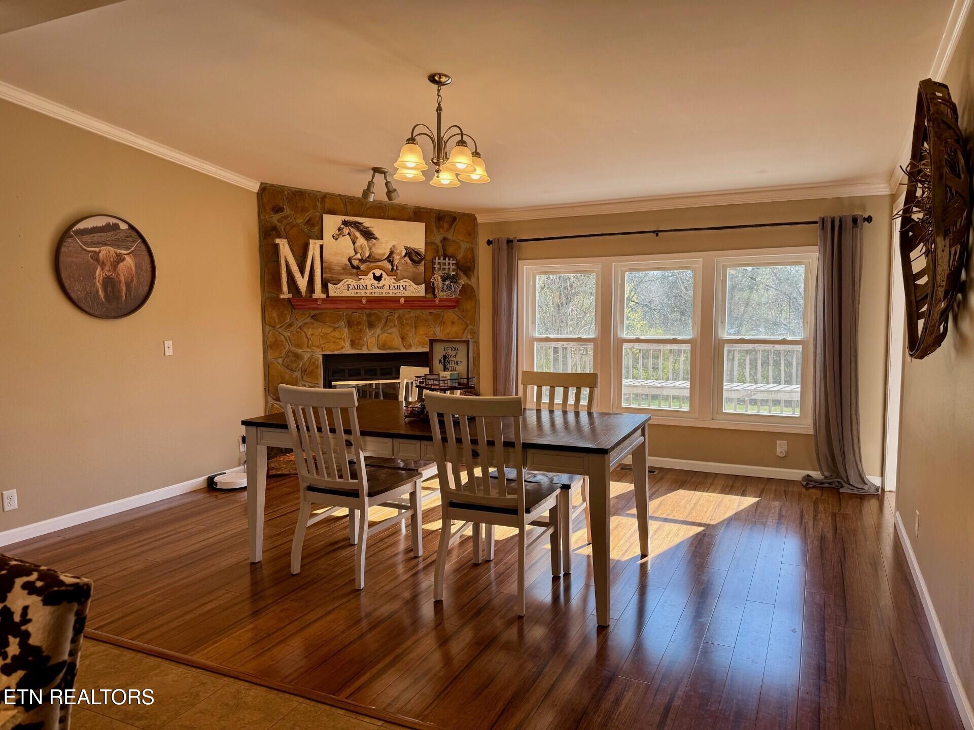 129 Ellis Rd Property Photo 7