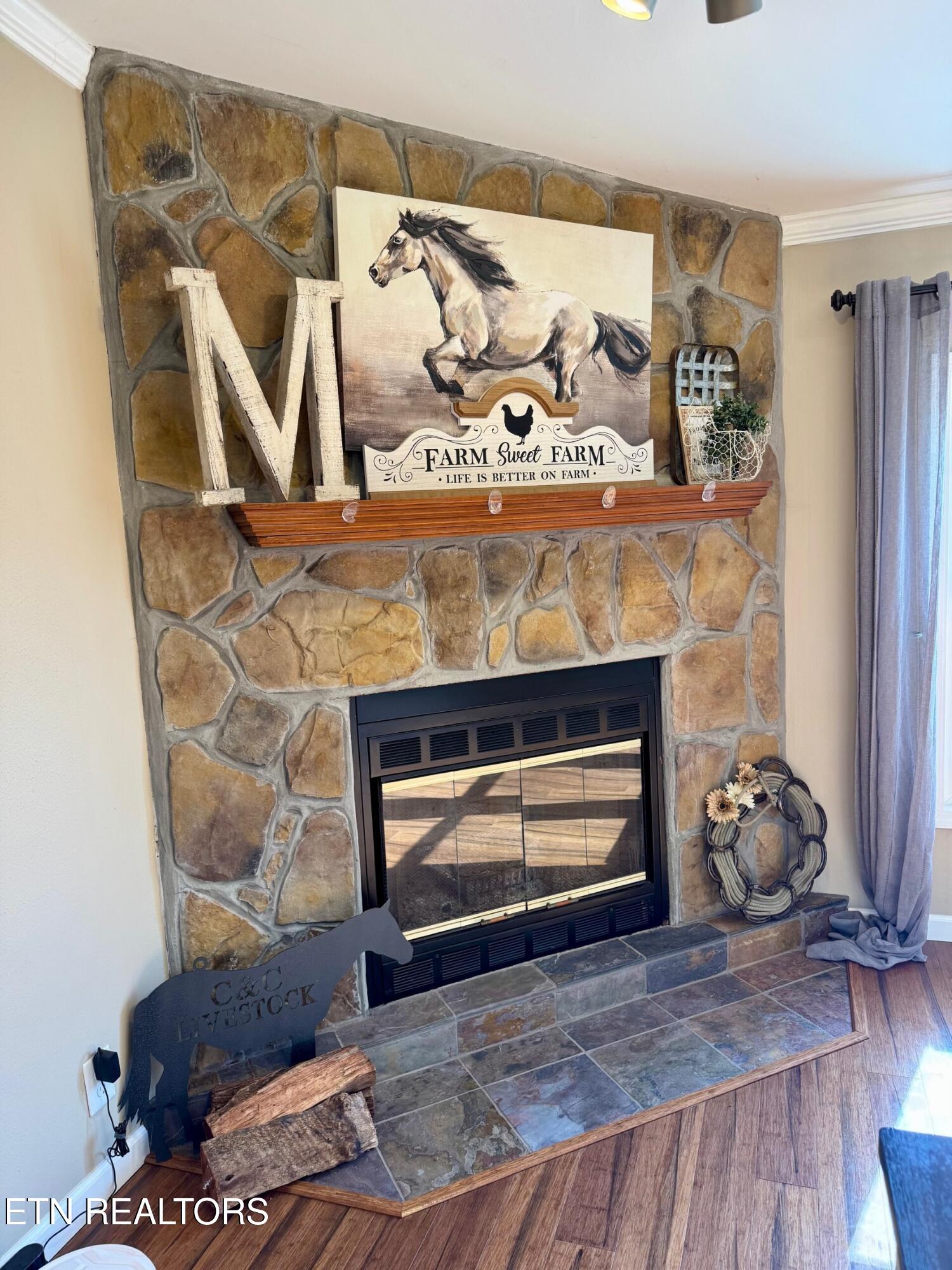 129 Ellis Rd Property Photo 8