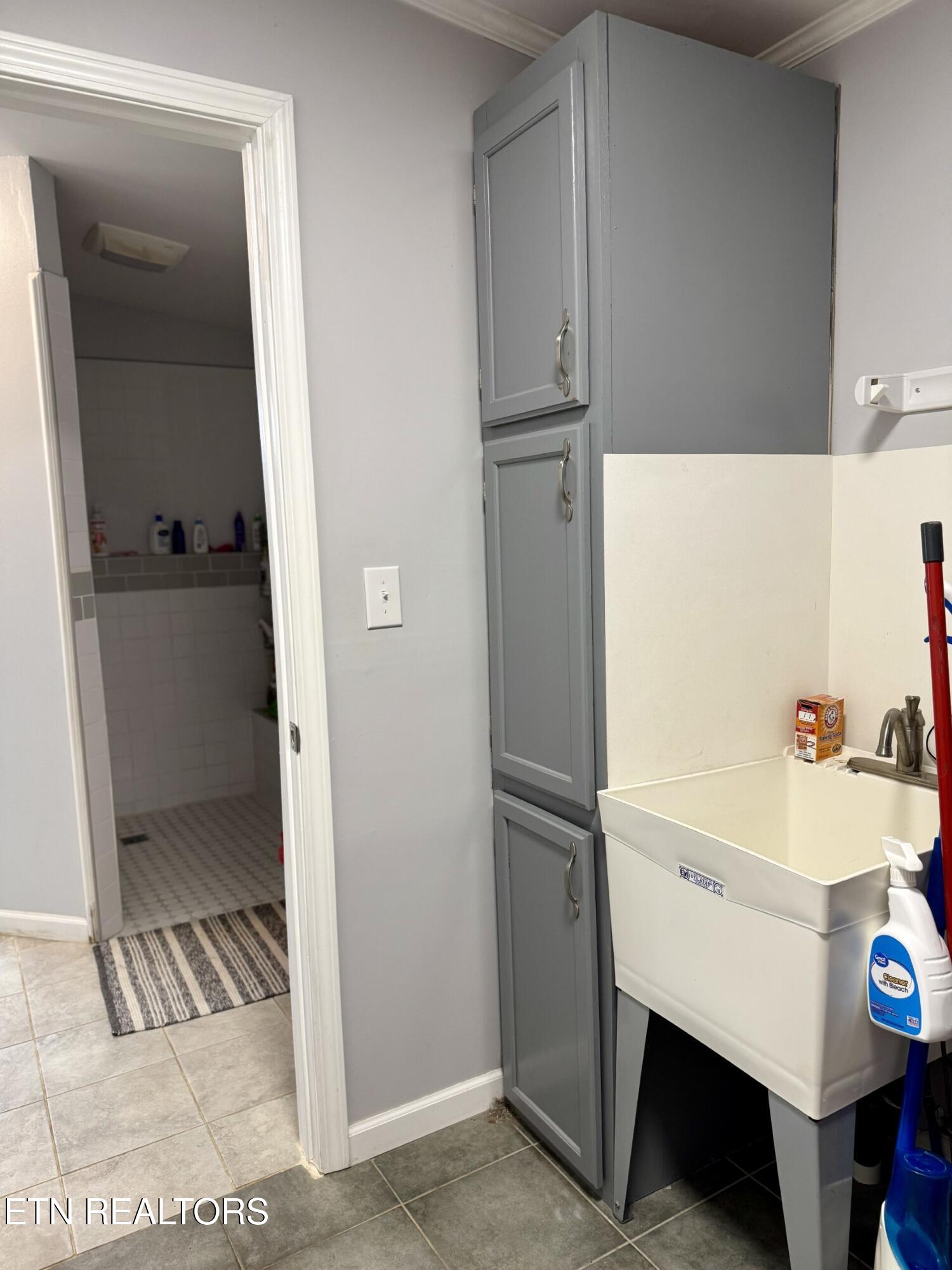 129 Ellis Rd Property Photo 15