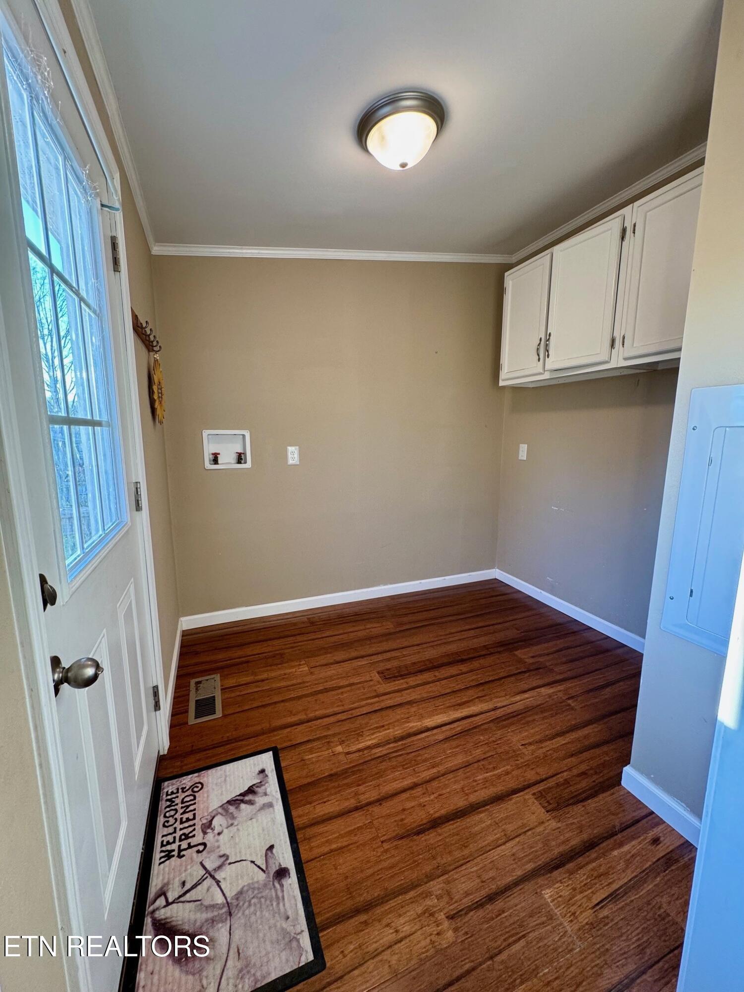 129 Ellis Rd Property Photo 16