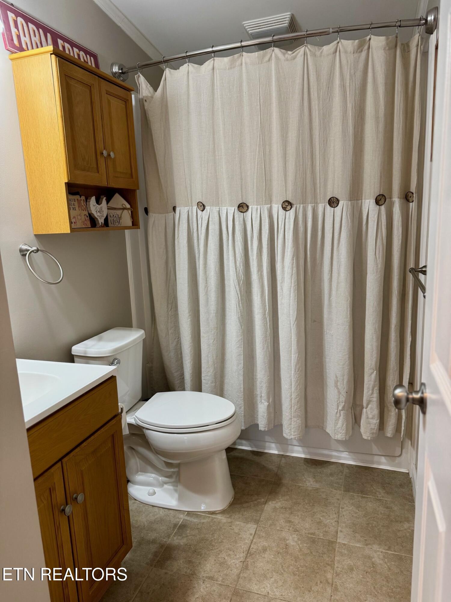 129 Ellis Rd Property Photo 17