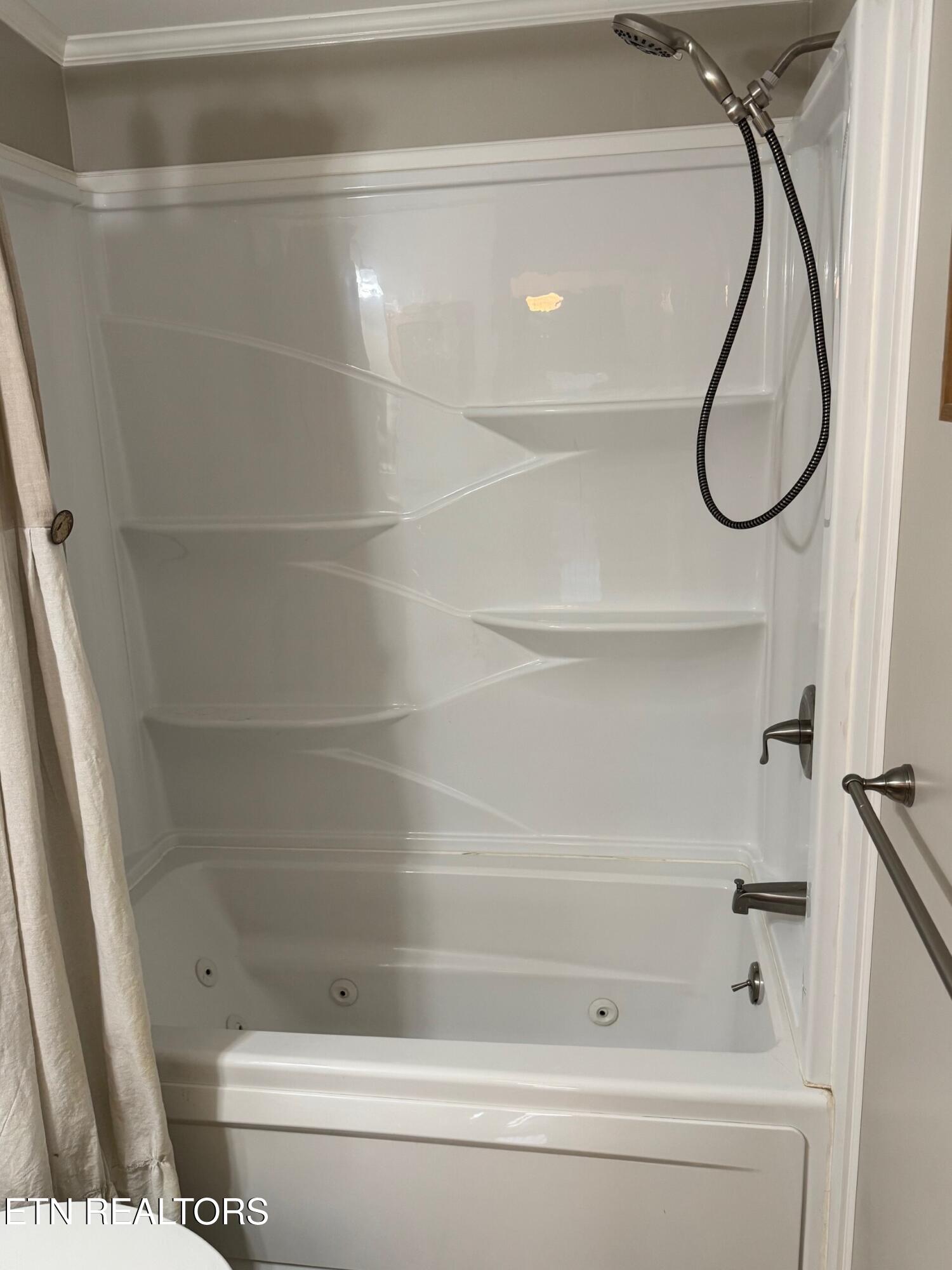 129 Ellis Rd Property Photo 18