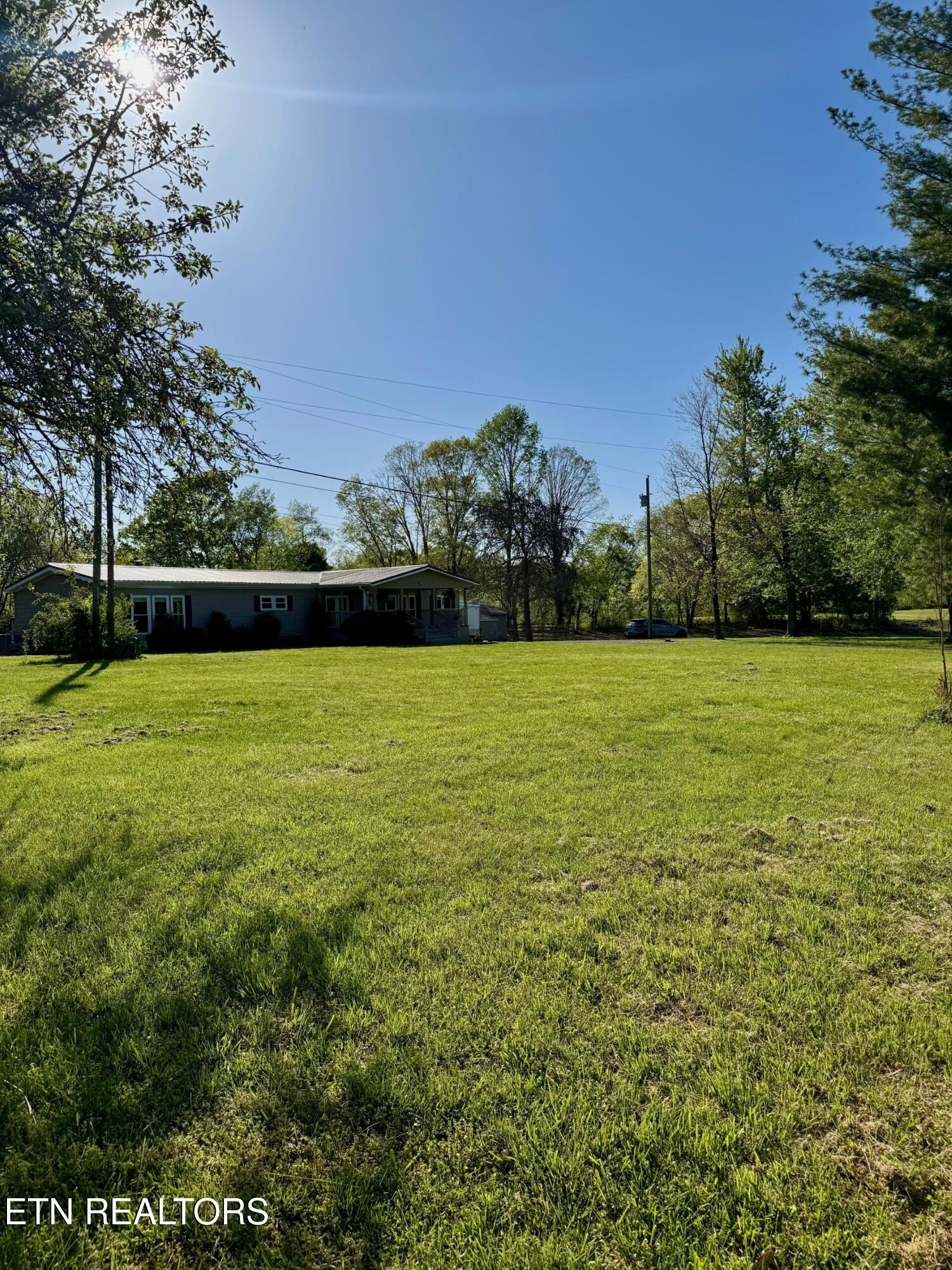129 Ellis Rd Property Photo 19