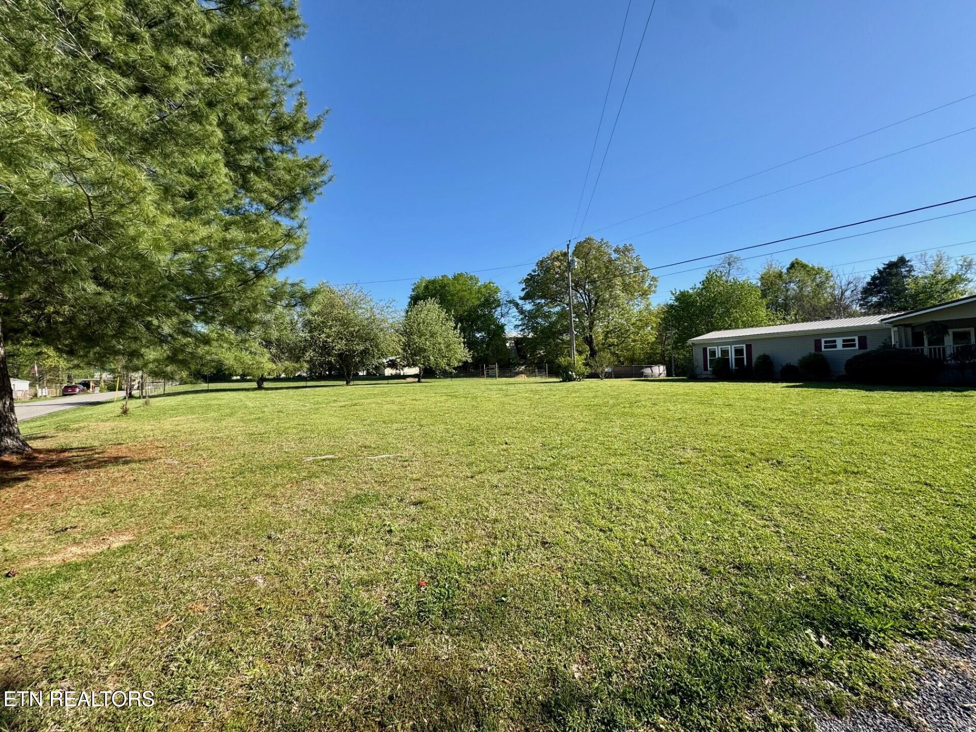 129 Ellis Rd Property Photo 21