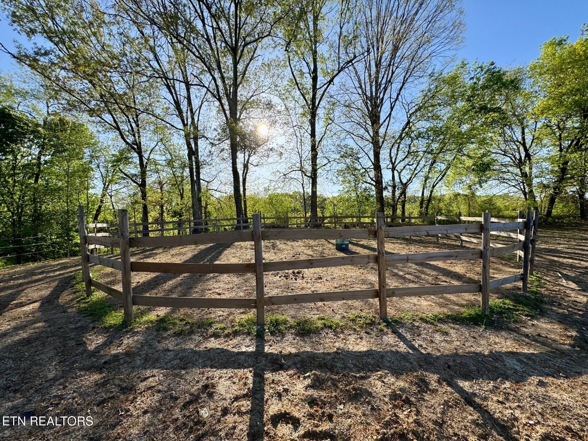 129 Ellis Rd Property Photo 25
