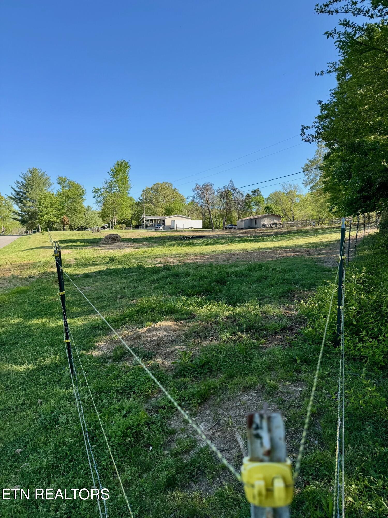 129 Ellis Rd Property Photo 26