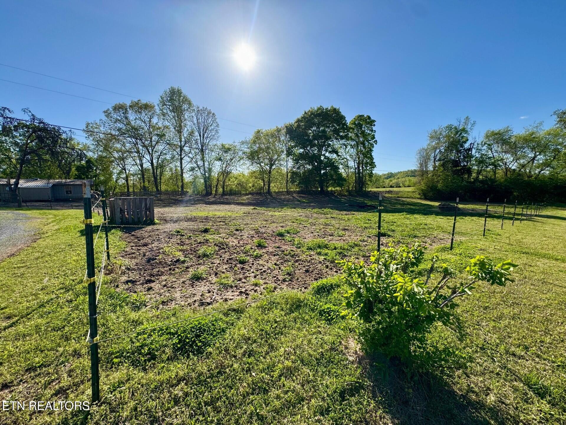 129 Ellis Rd Property Photo 27