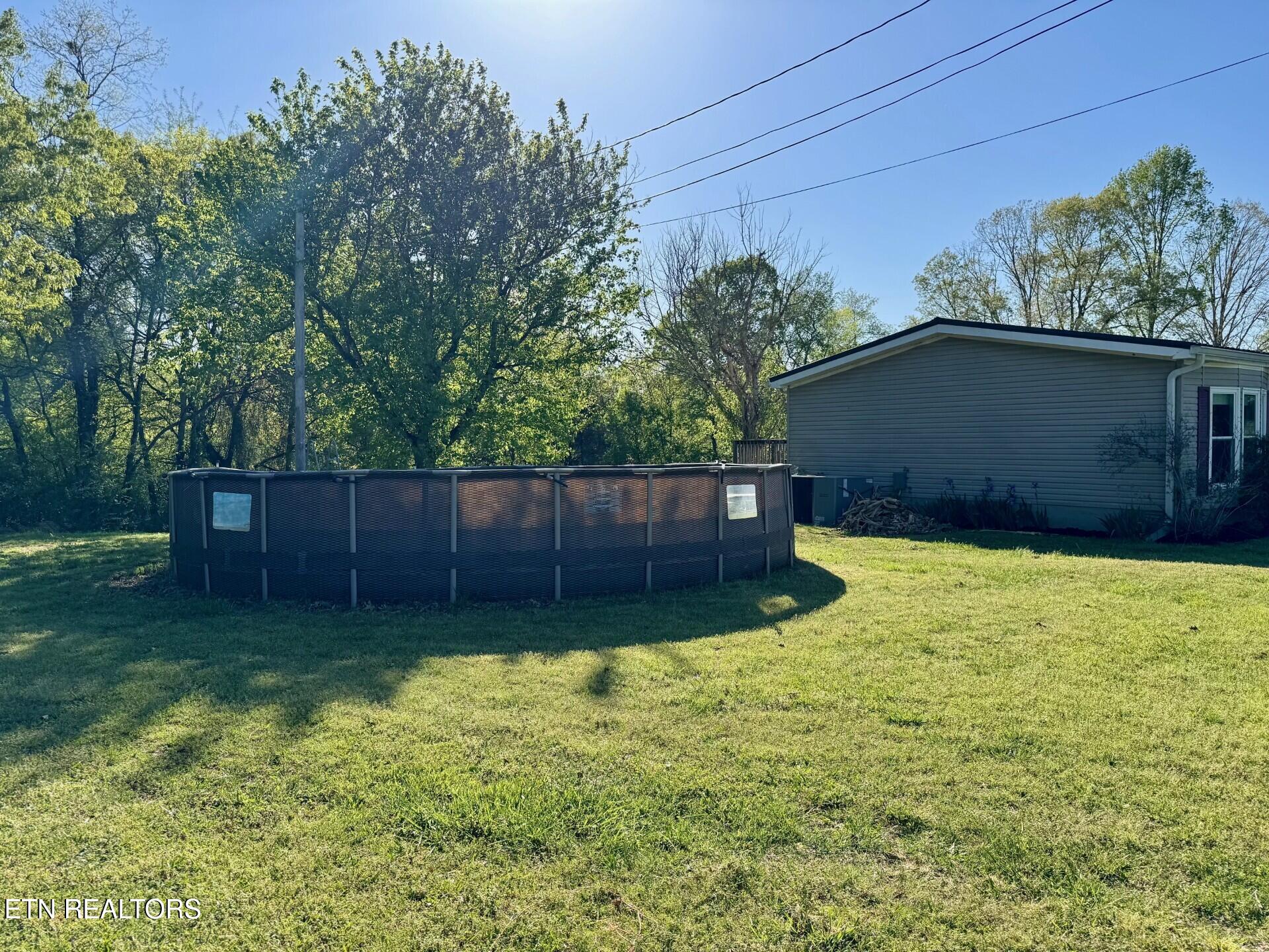 129 Ellis Rd Property Photo 28