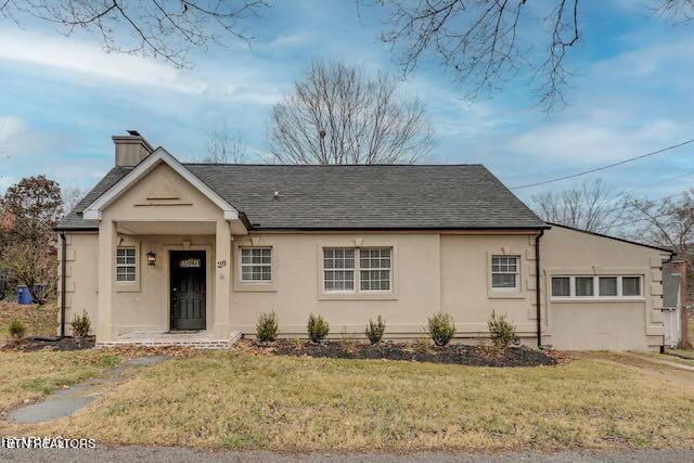 29 E Circle Drive Property Photo