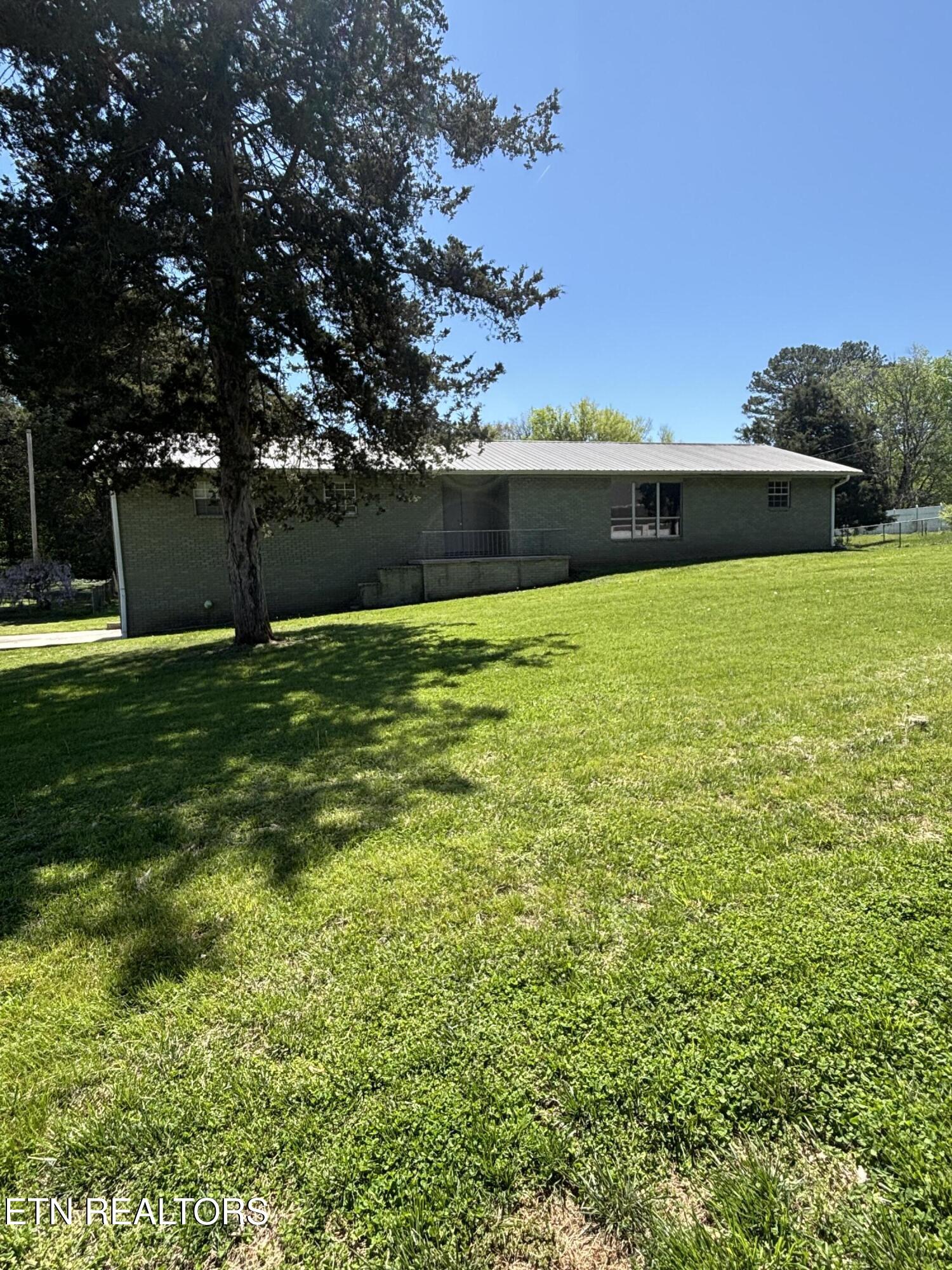 3119 Cherokee Lane Property Photo 1